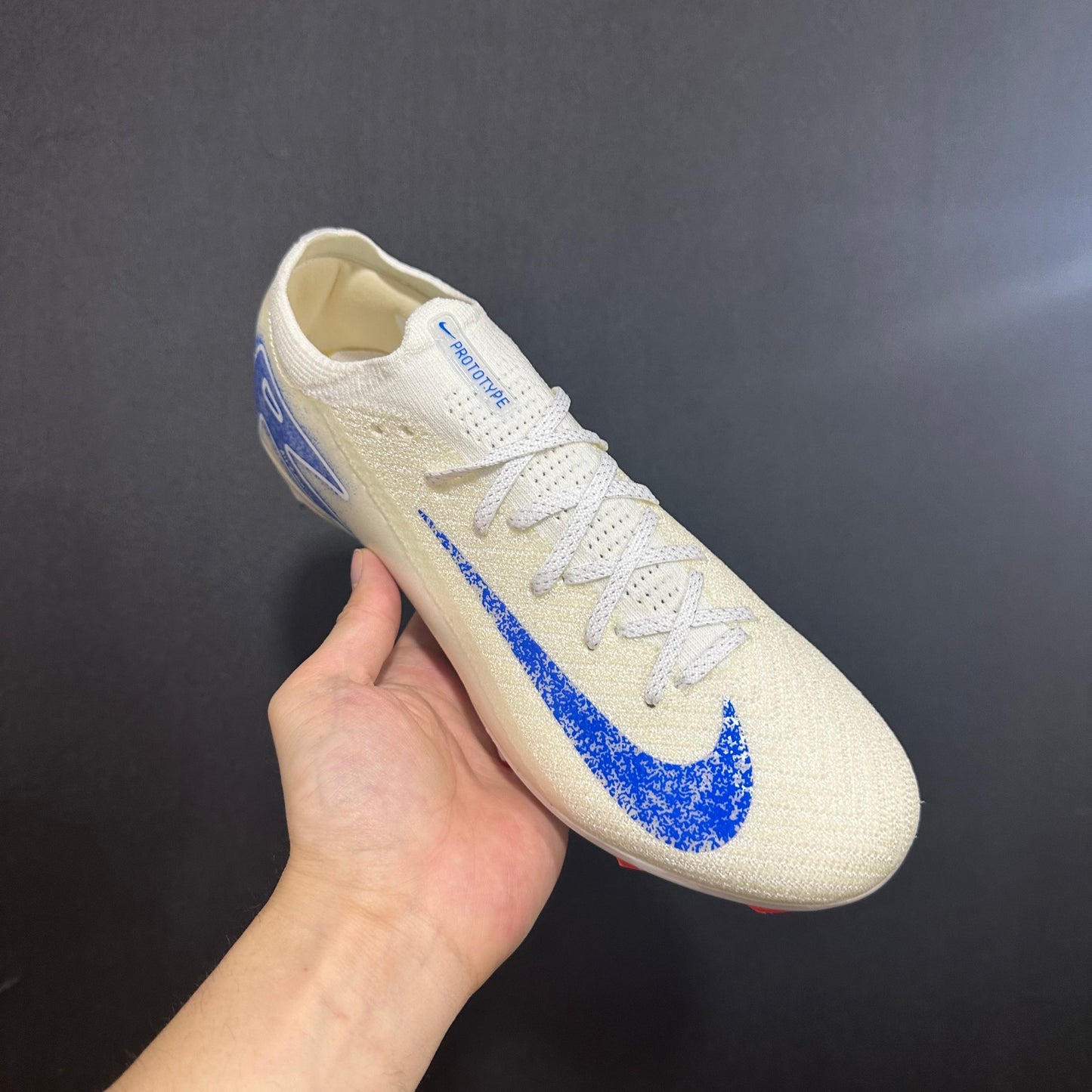 Nike Mercurial Vapor 16 Elite