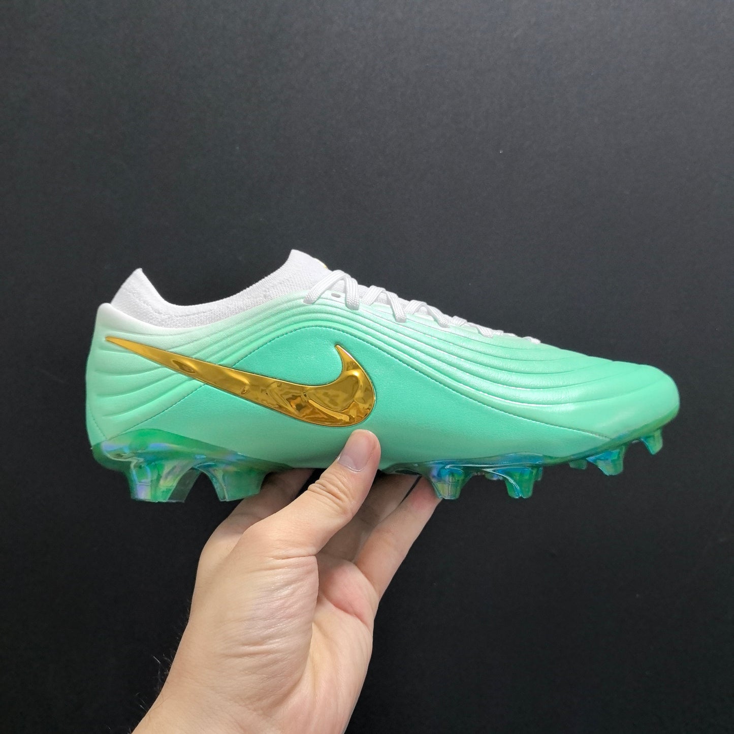 Nike x France