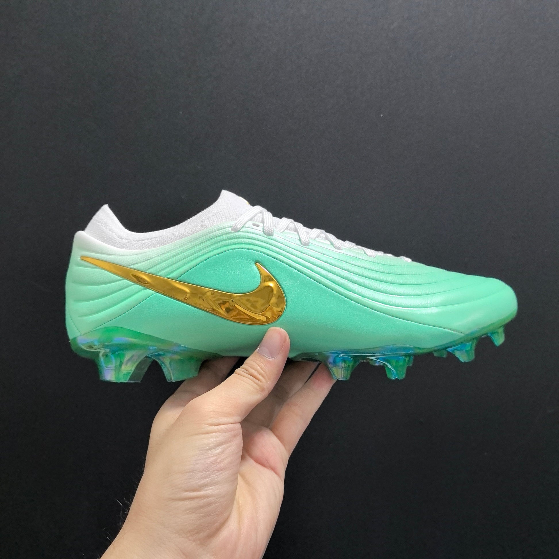 Nike x France