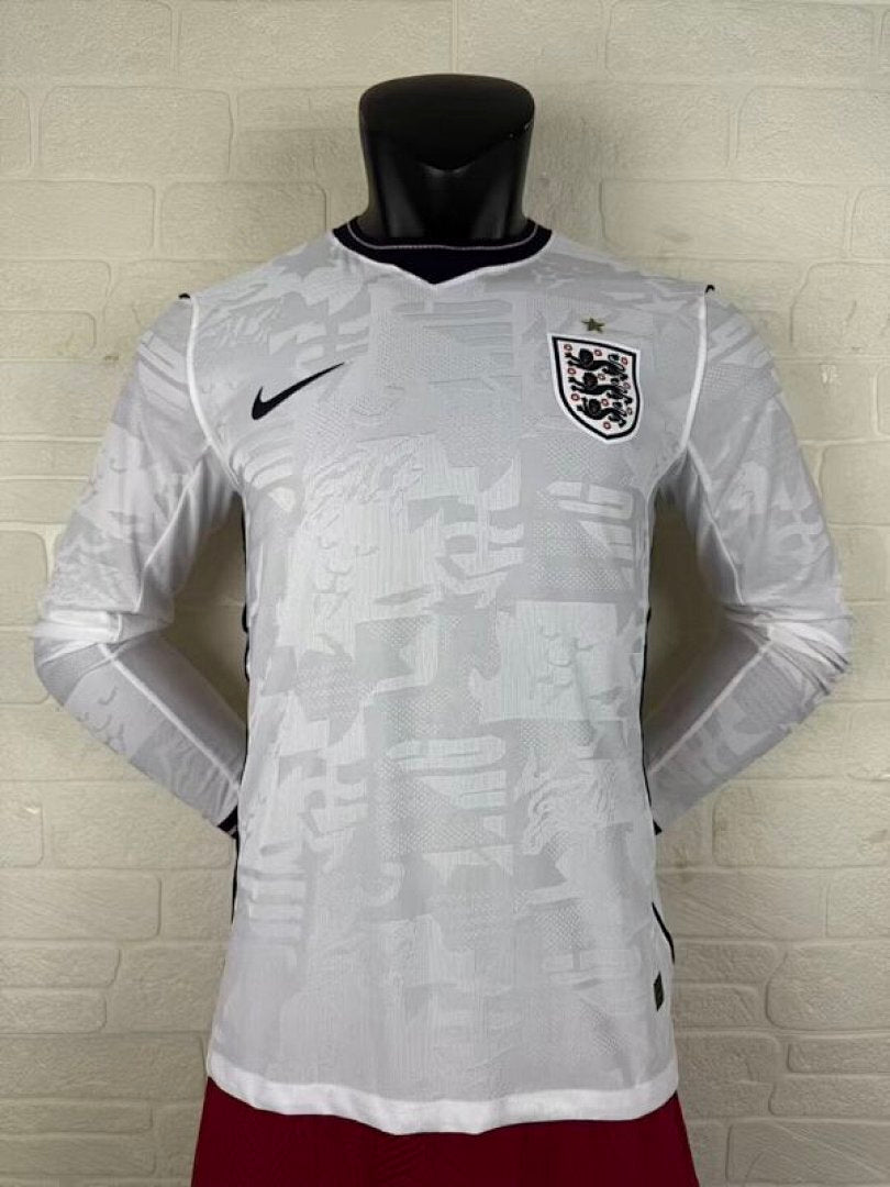 Angleterre World Cup