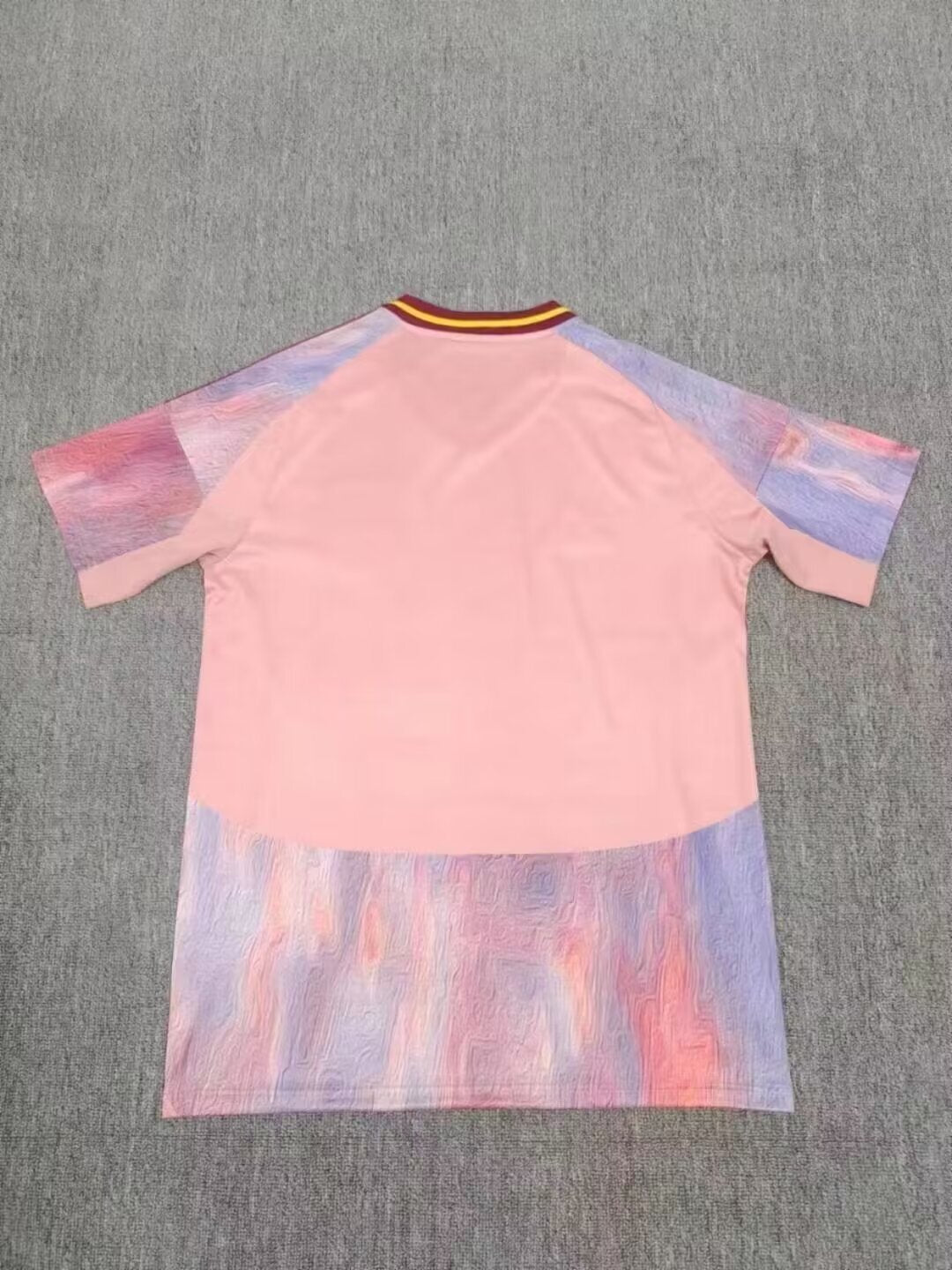 Espagne Special Edition