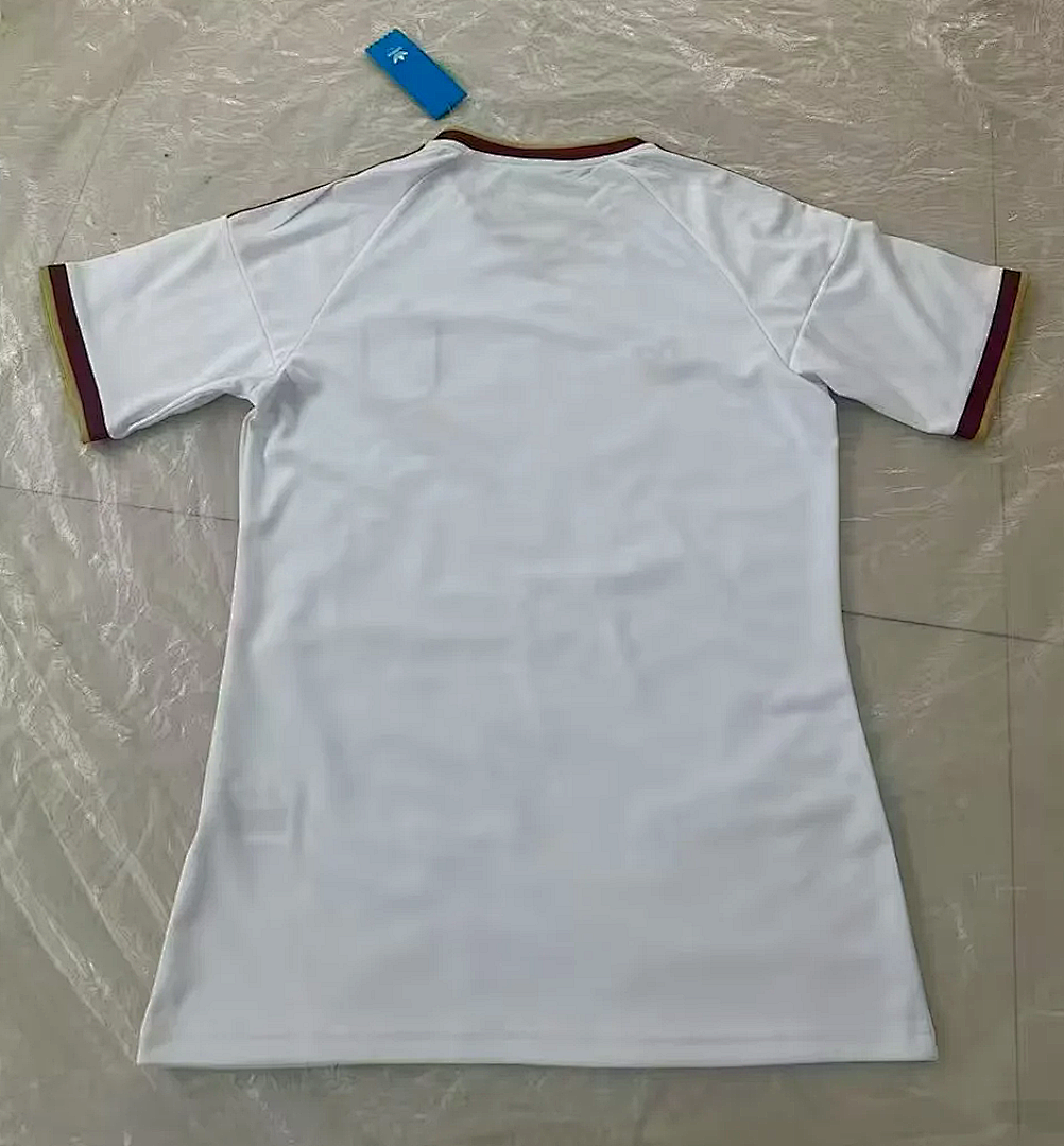 Espagne World CUP 2026