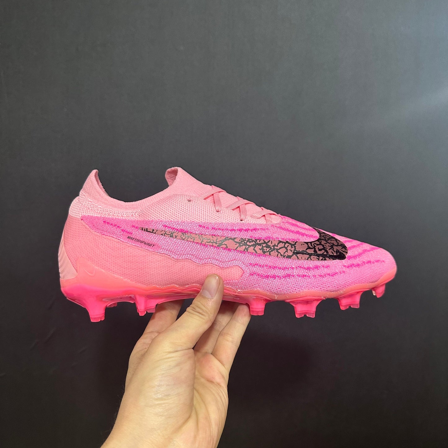 Nike Phantom GX II Elite FG