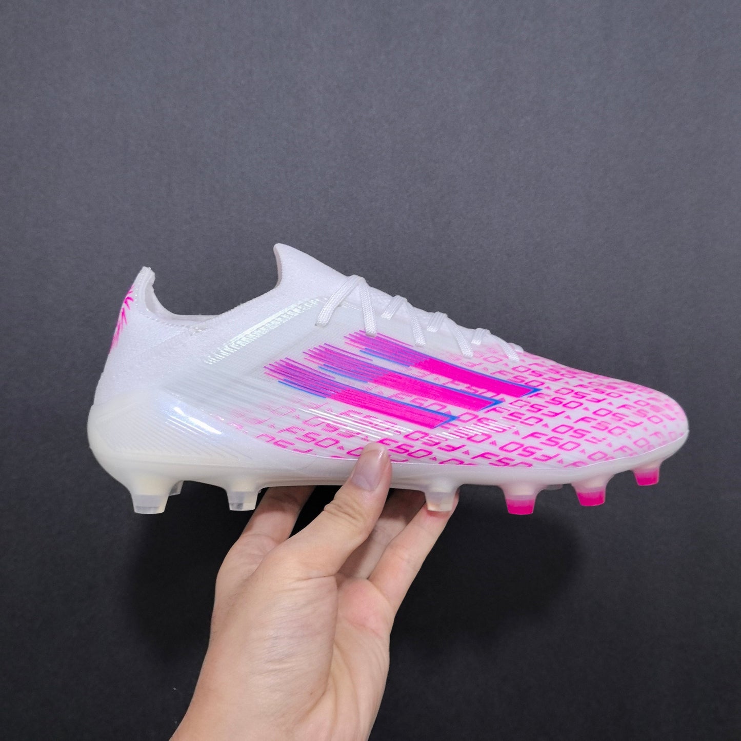 Adidas F50 Elite FG