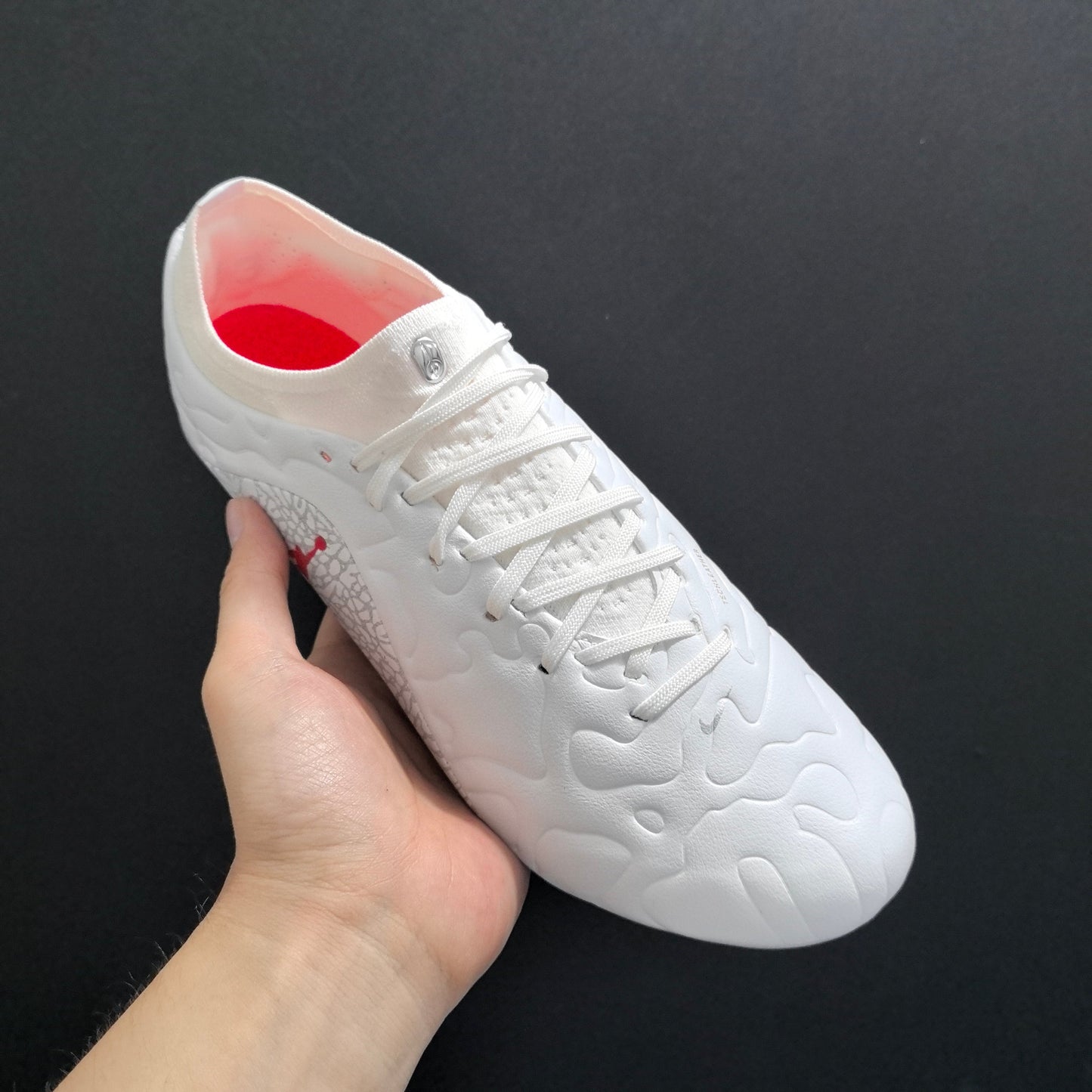 Nike x Jordan