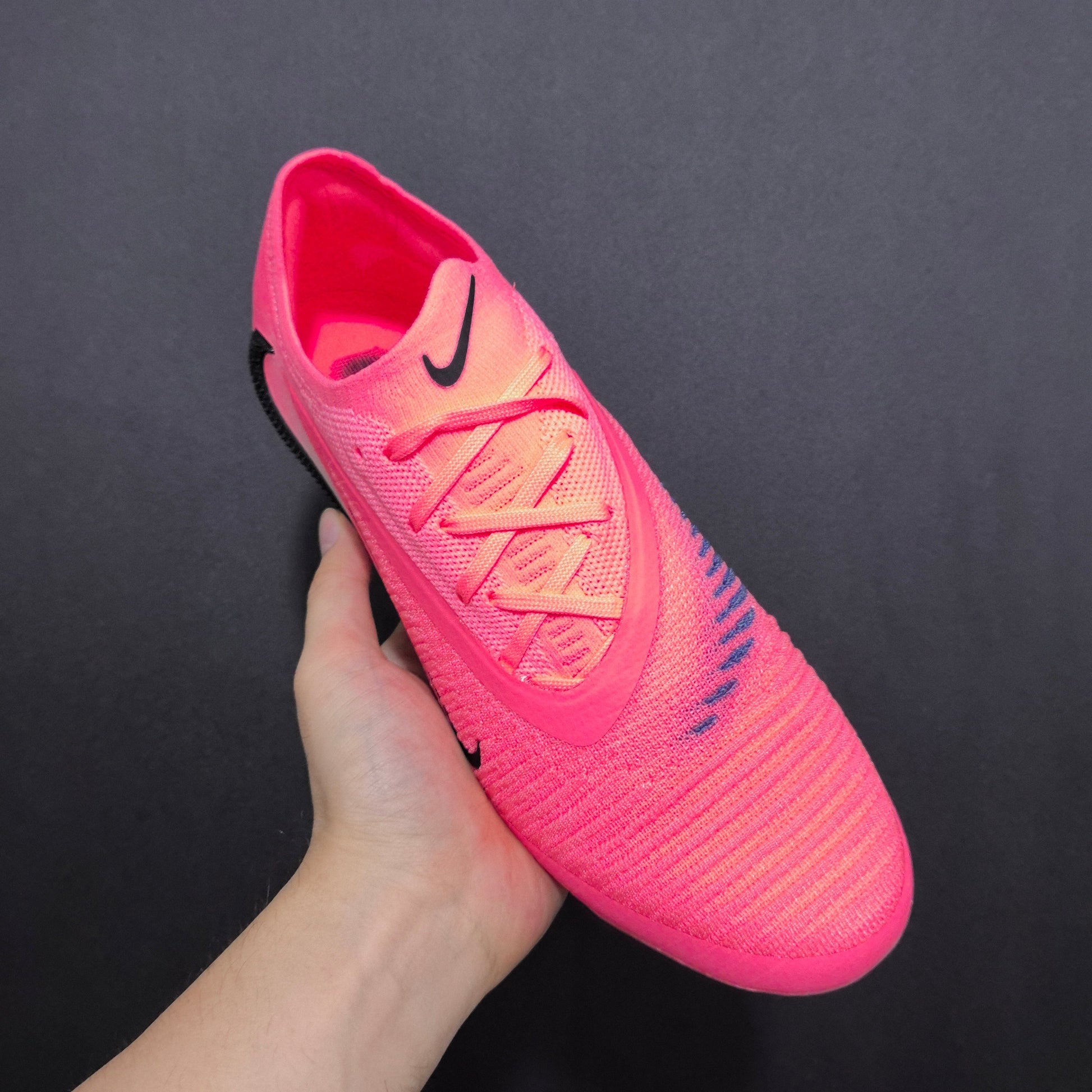 Nike Phantom GX II Elite FG