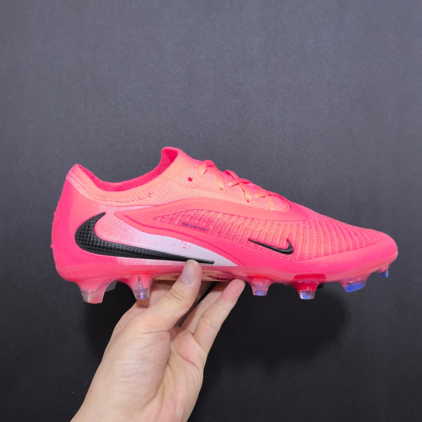 Nike Phantom GX II Elite FG