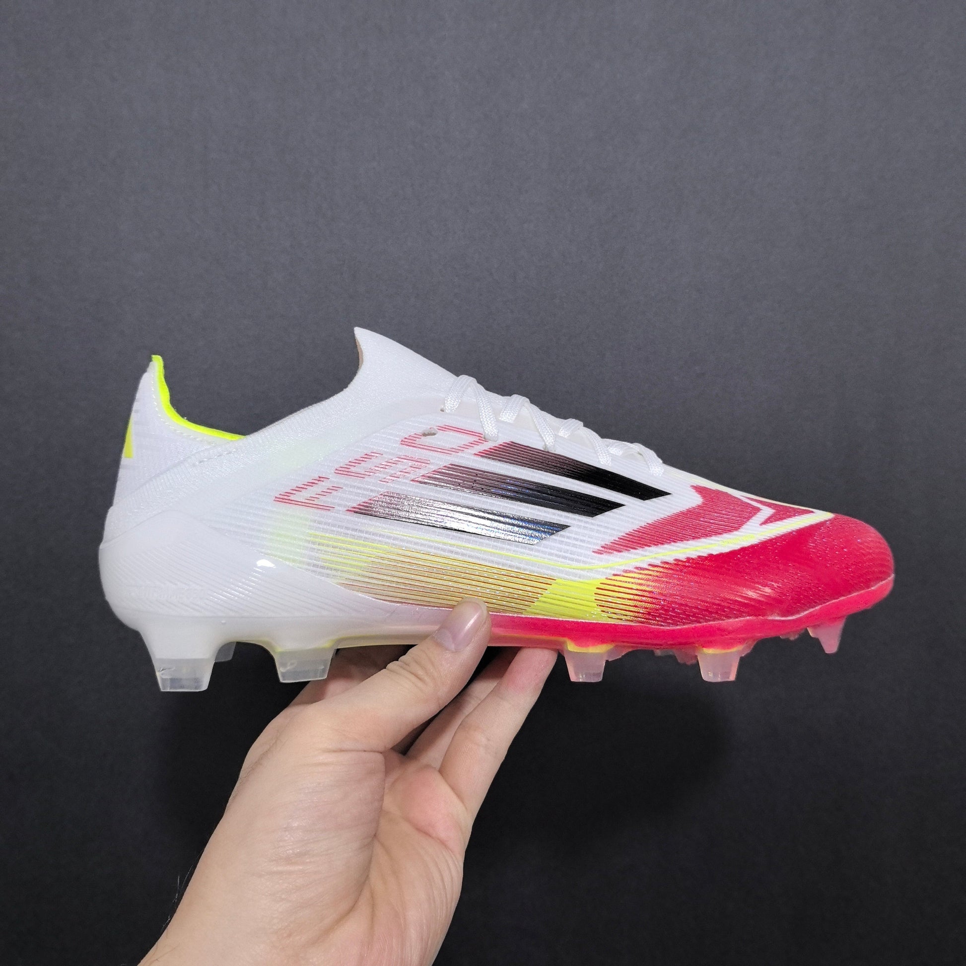 Adidas F50 Élite Ag