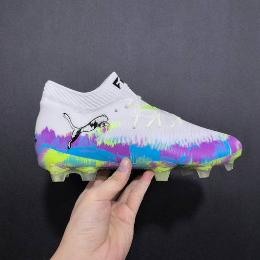 PUMA Future 8 Ultimate FG