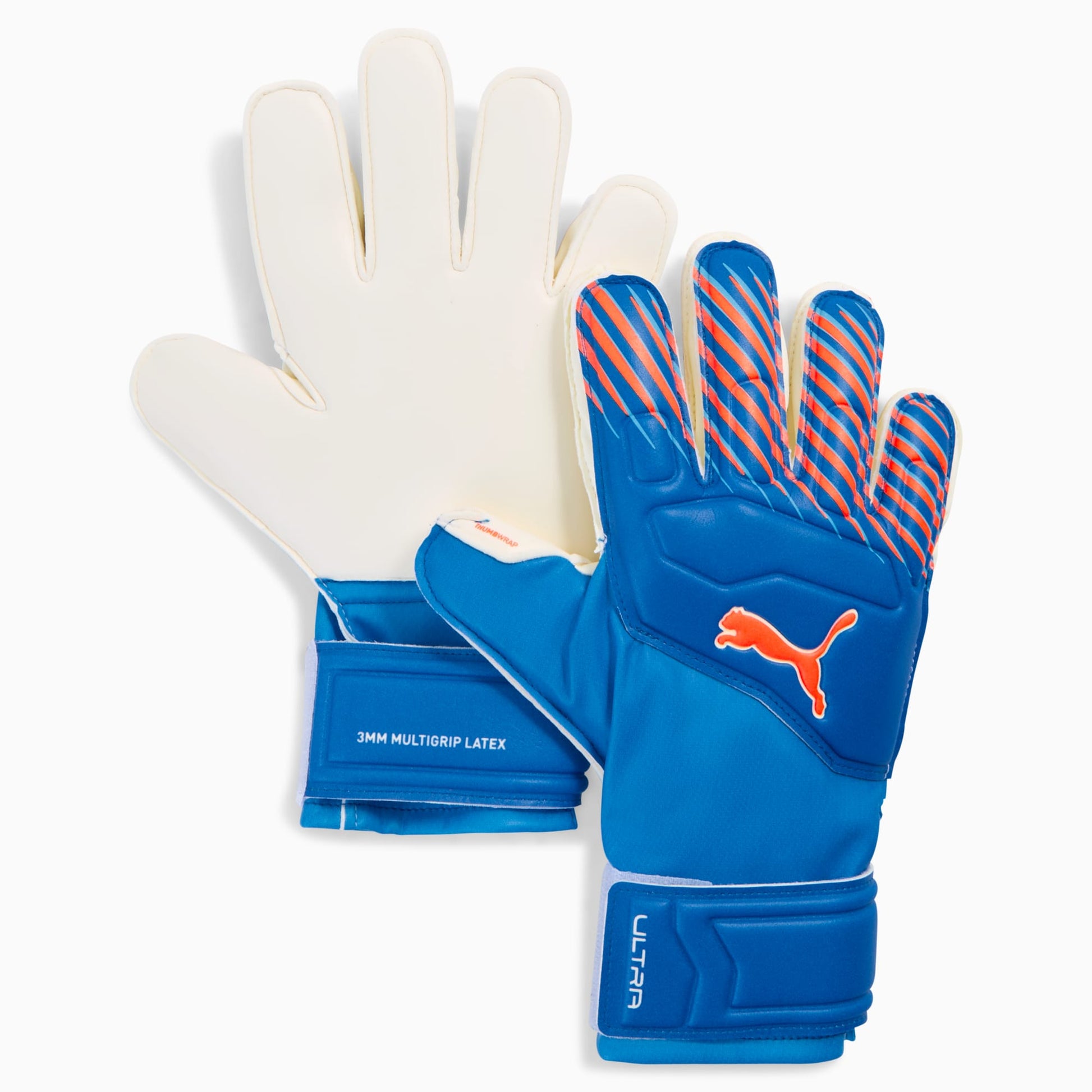 ULTRA Match Protect RC JR