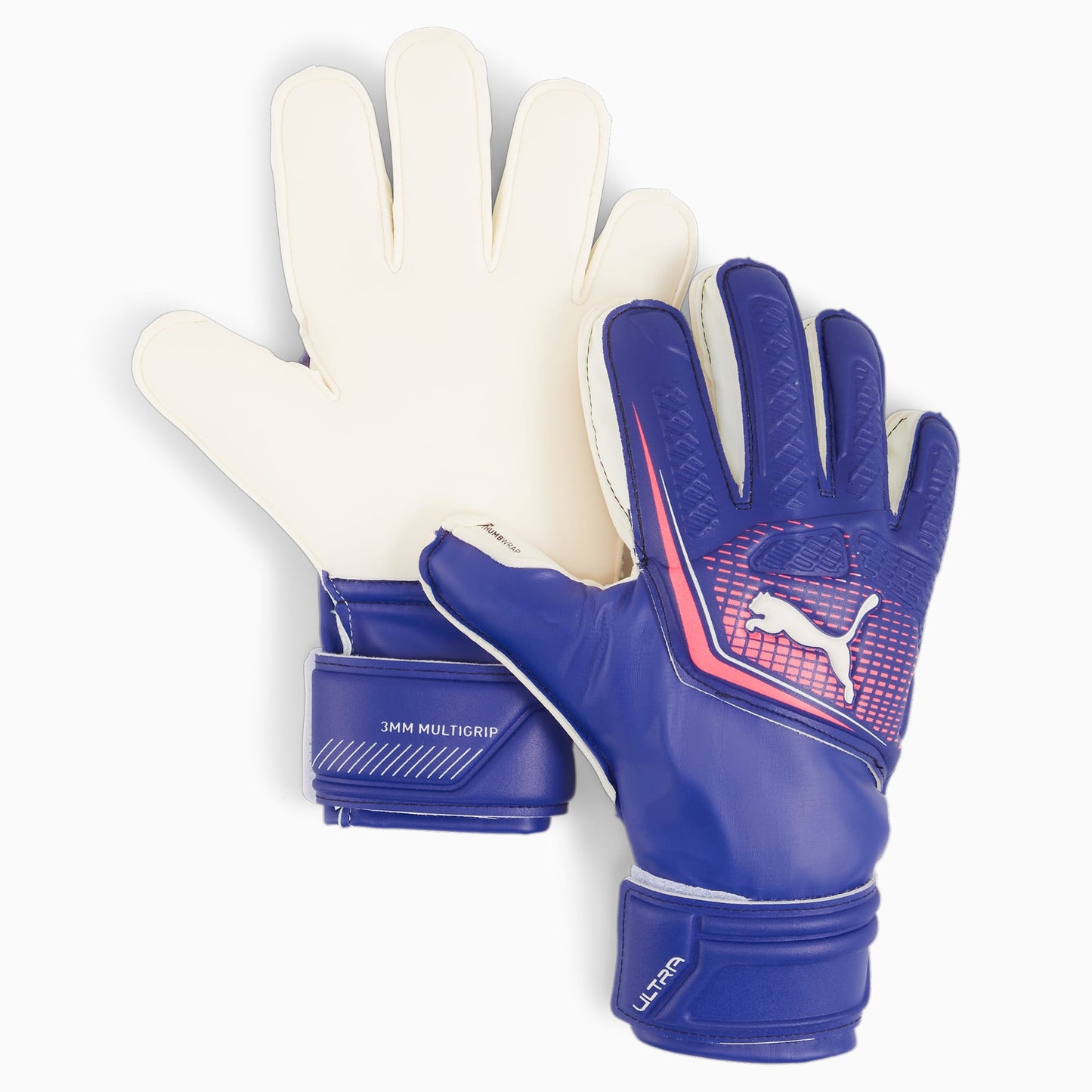 ULTRA Match Protect RC JR