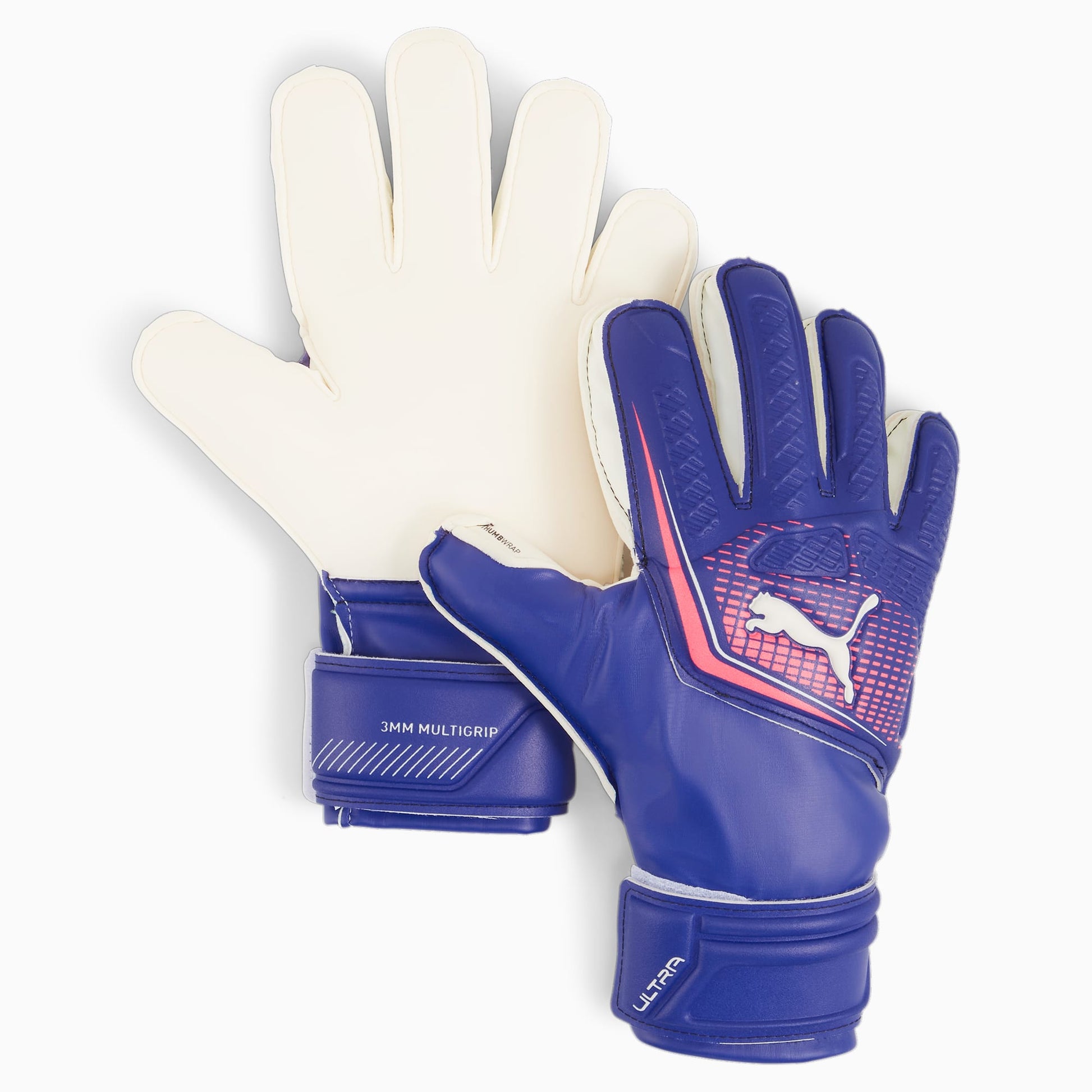 ULTRA Match Protect RC JR