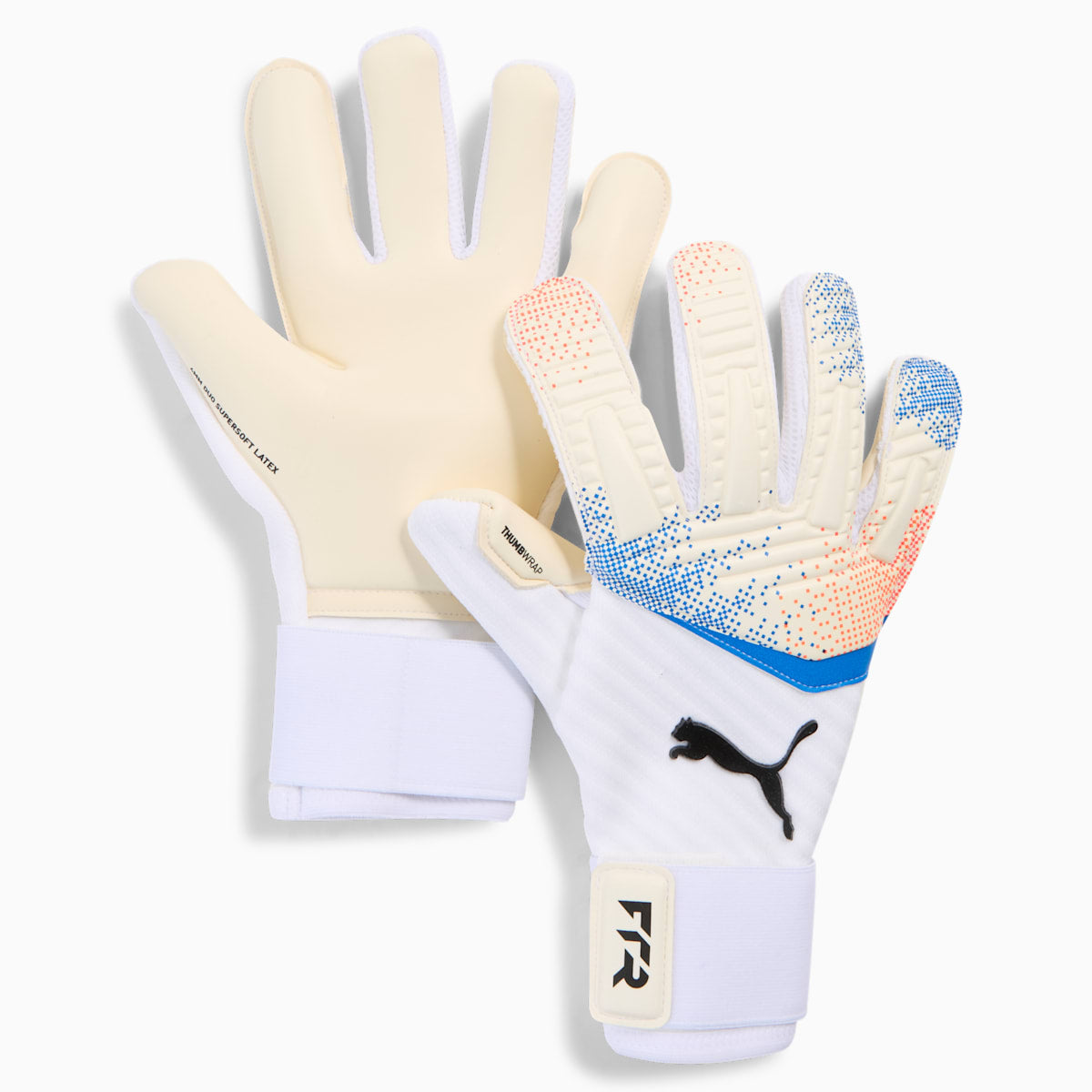 FUTURE Pro Hybrid