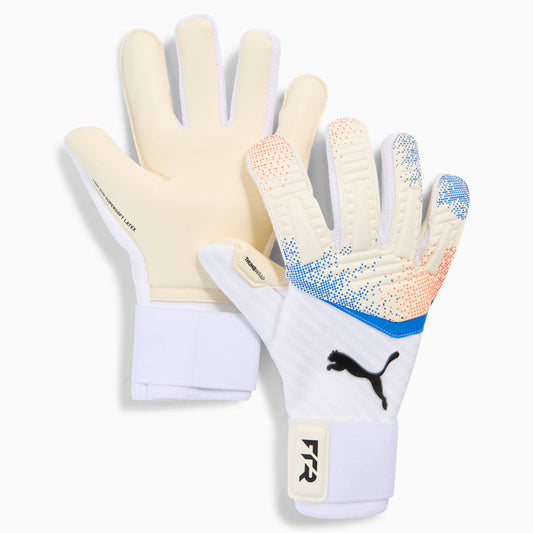 FUTURE Pro Hybrid