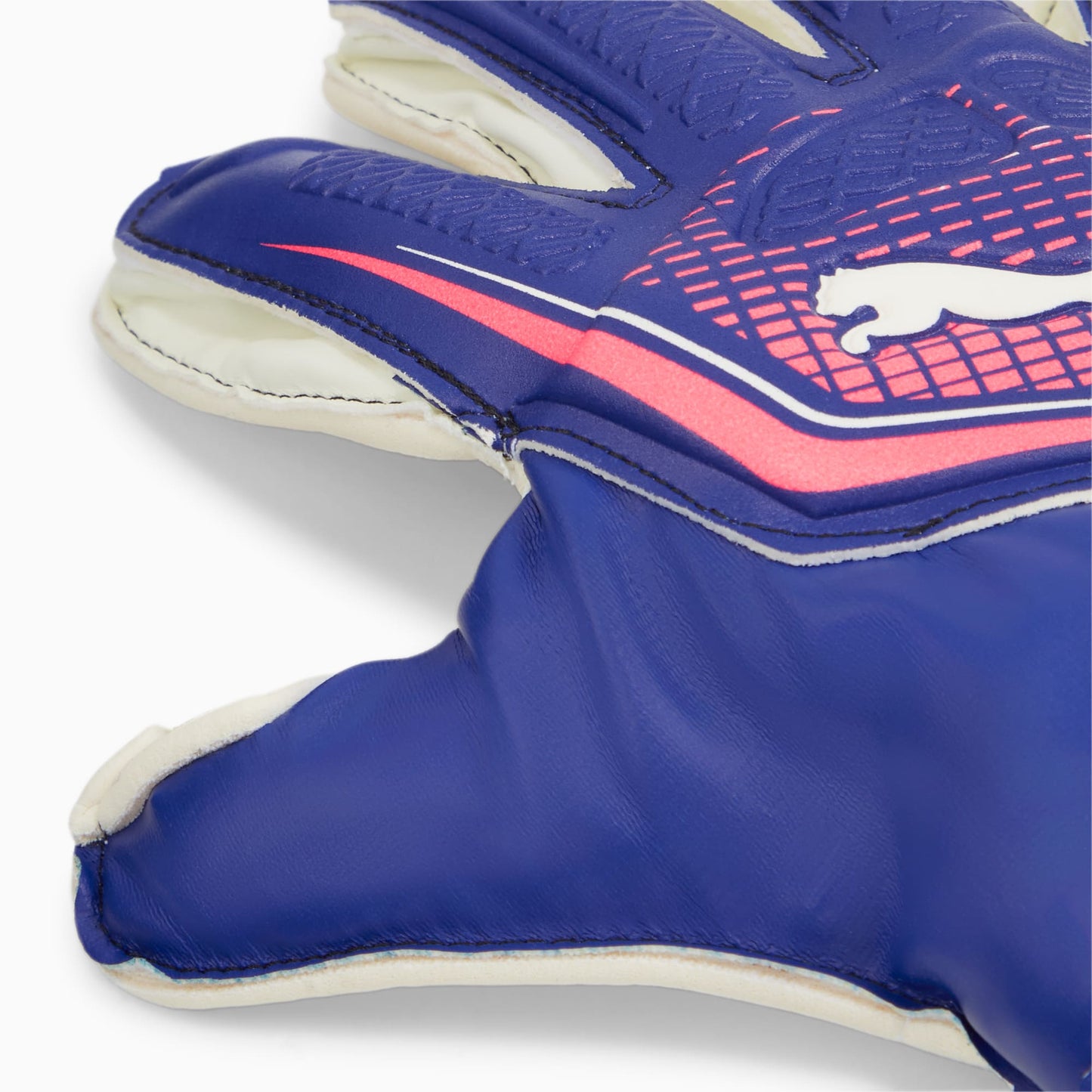 ULTRA Match Protect RC JR