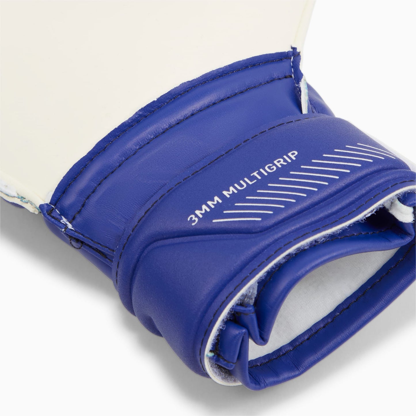 ULTRA Match Protect RC JR
