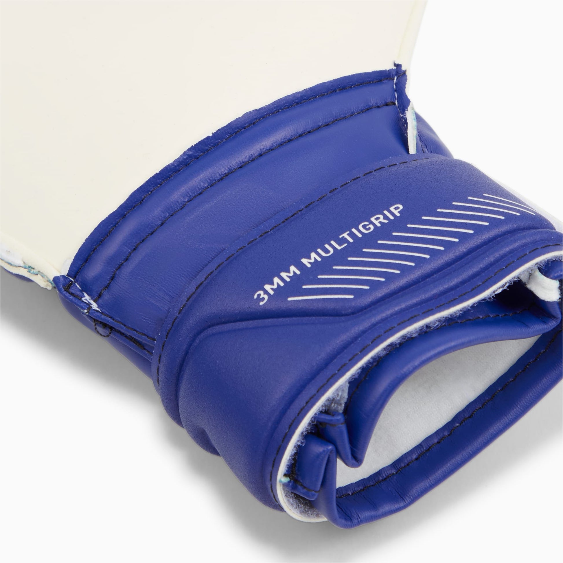 ULTRA Match Protect RC JR