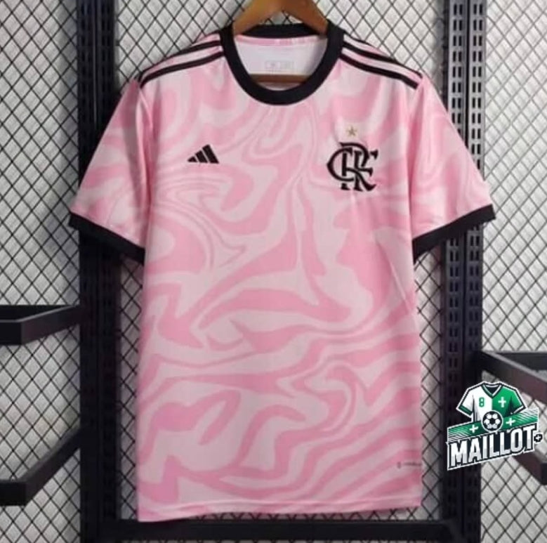 Flamengo Special Edition