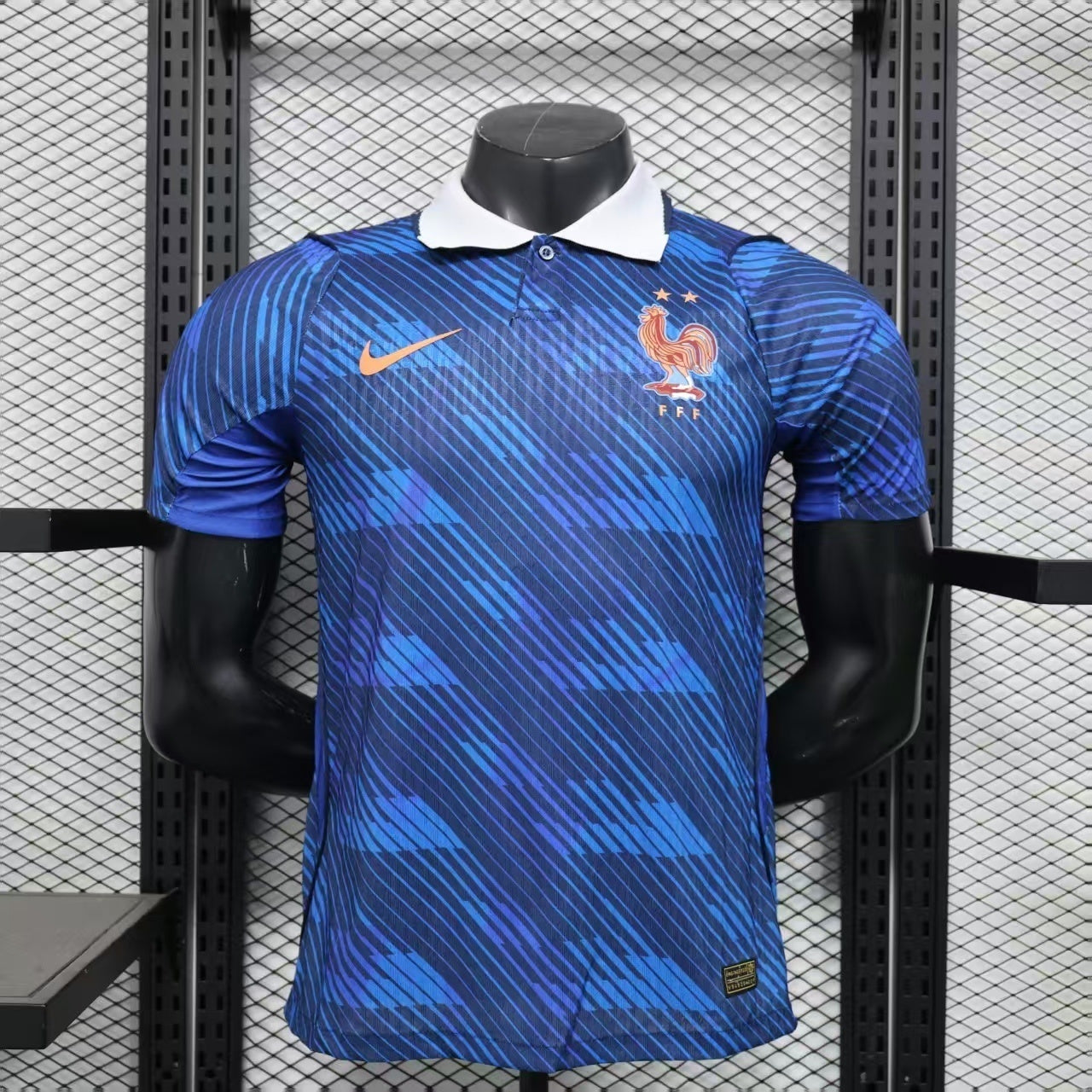 France World Cup 26