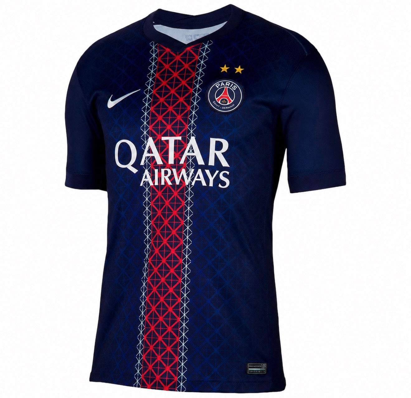 PANAME BACK 2 BACK