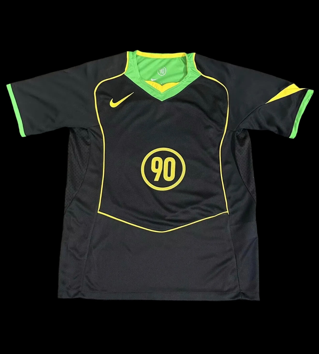 BRESIL 2026 TOTAL 90