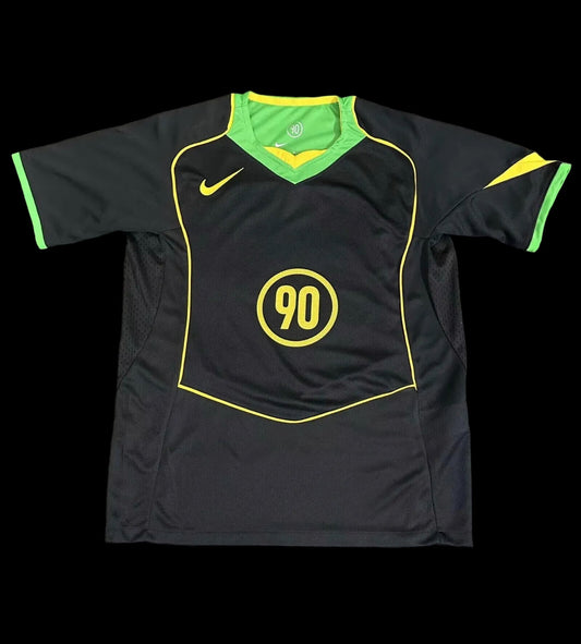 BRESIL 2026 TOTAL 90