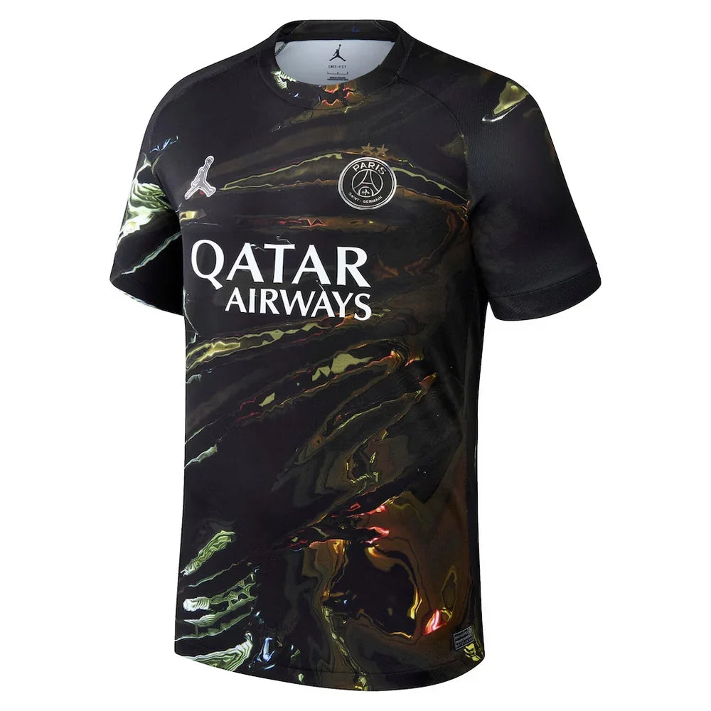 PANAME 25/26 NIGHT EDITION STADIUM CHAMPIONS