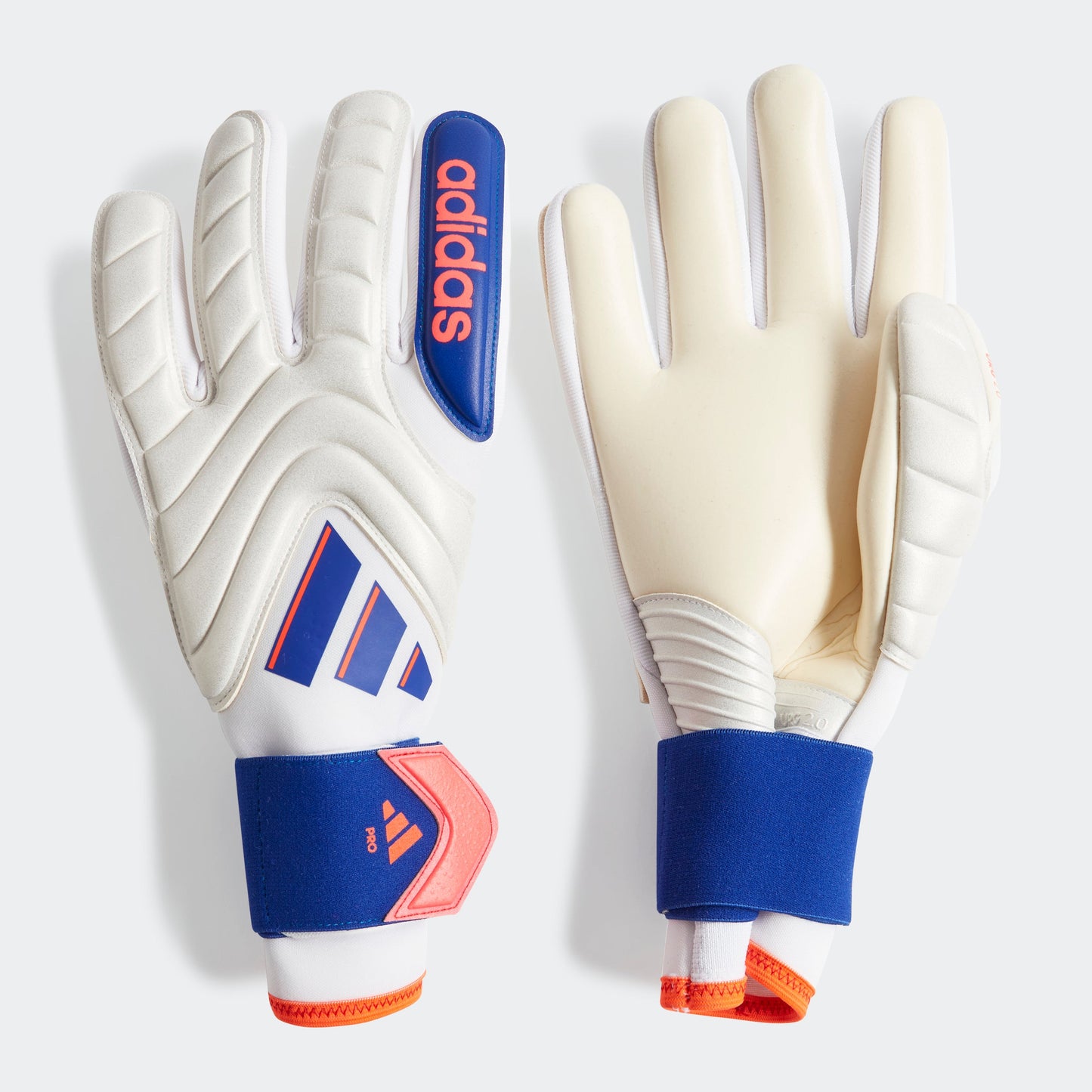 Copa Pro