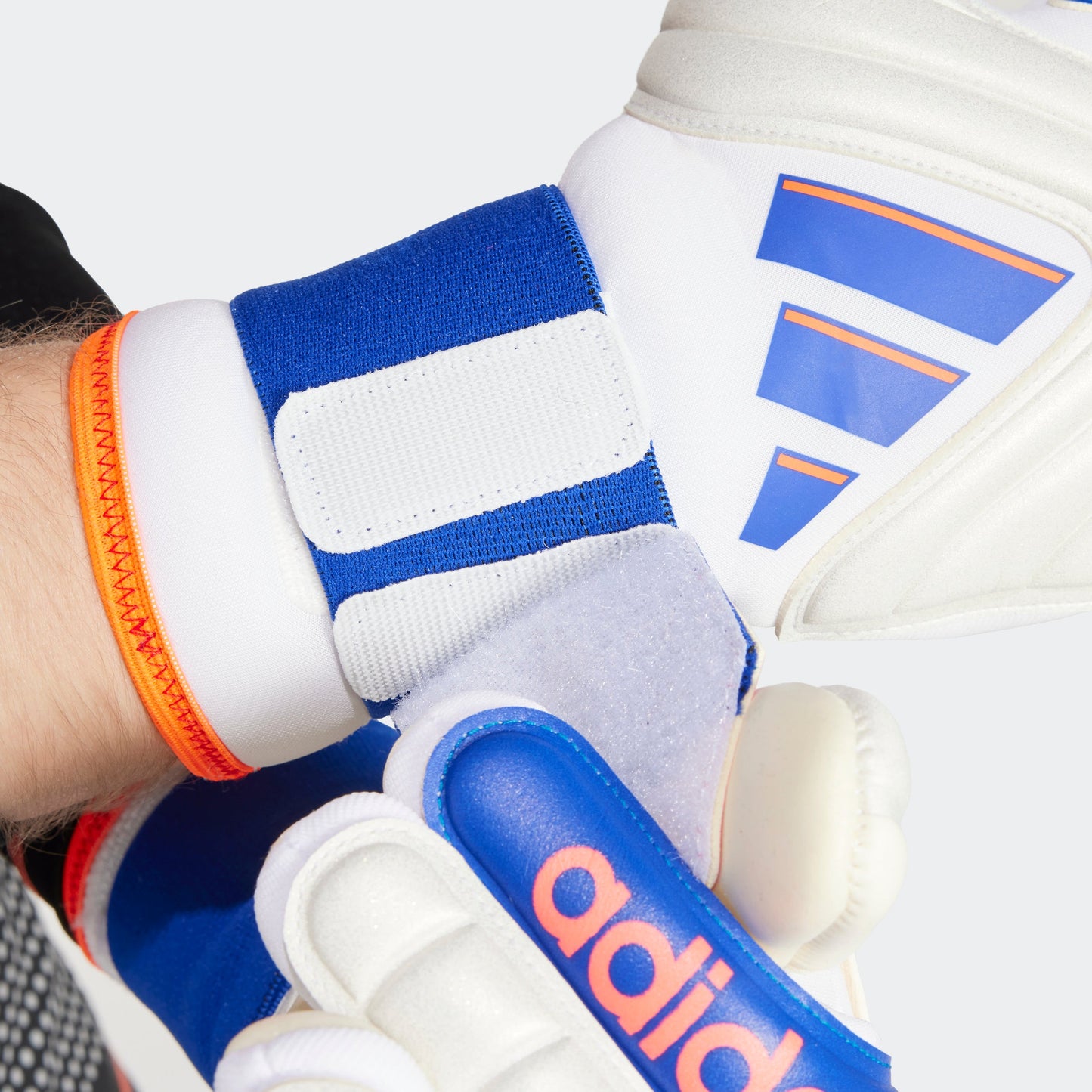 Copa Pro