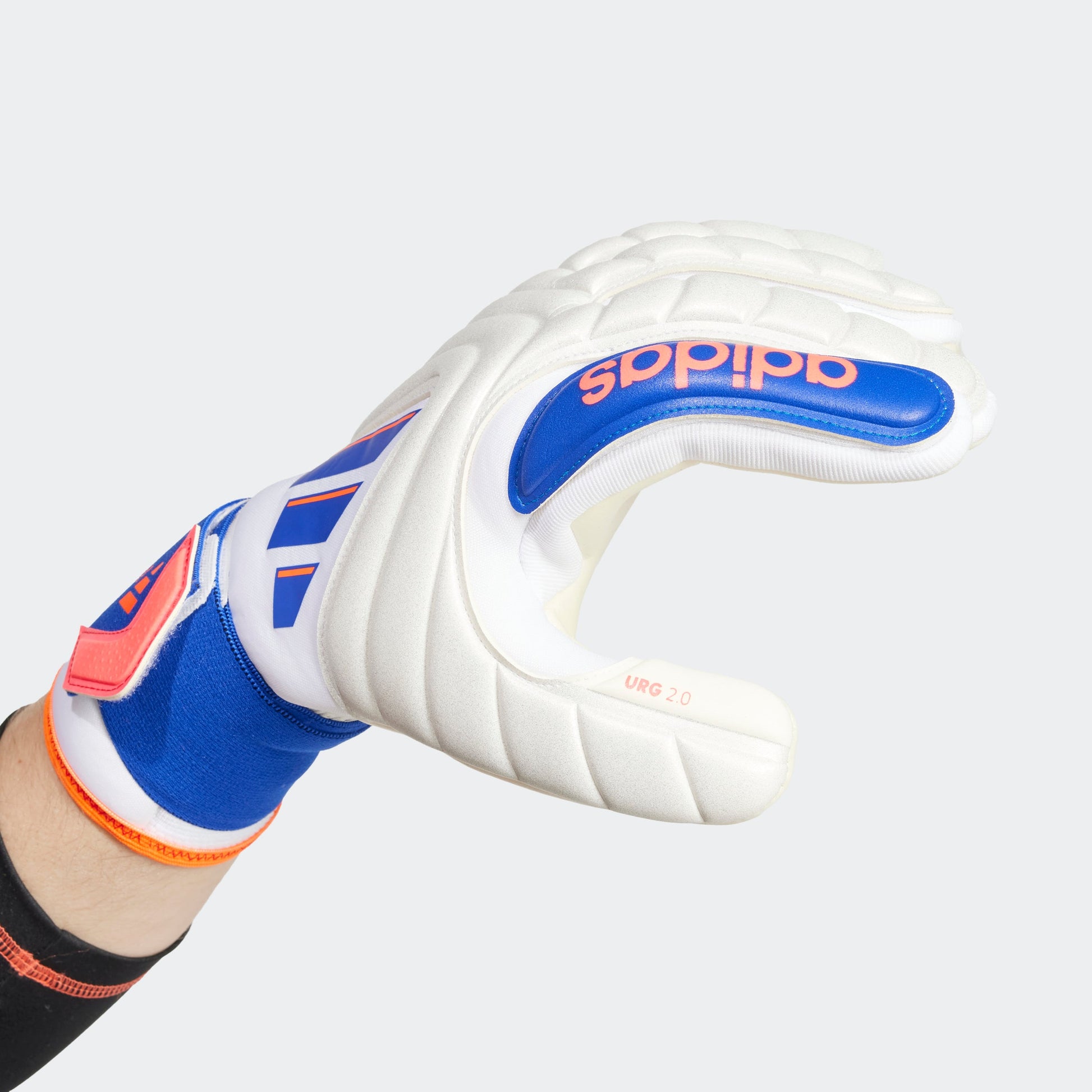 Copa Pro