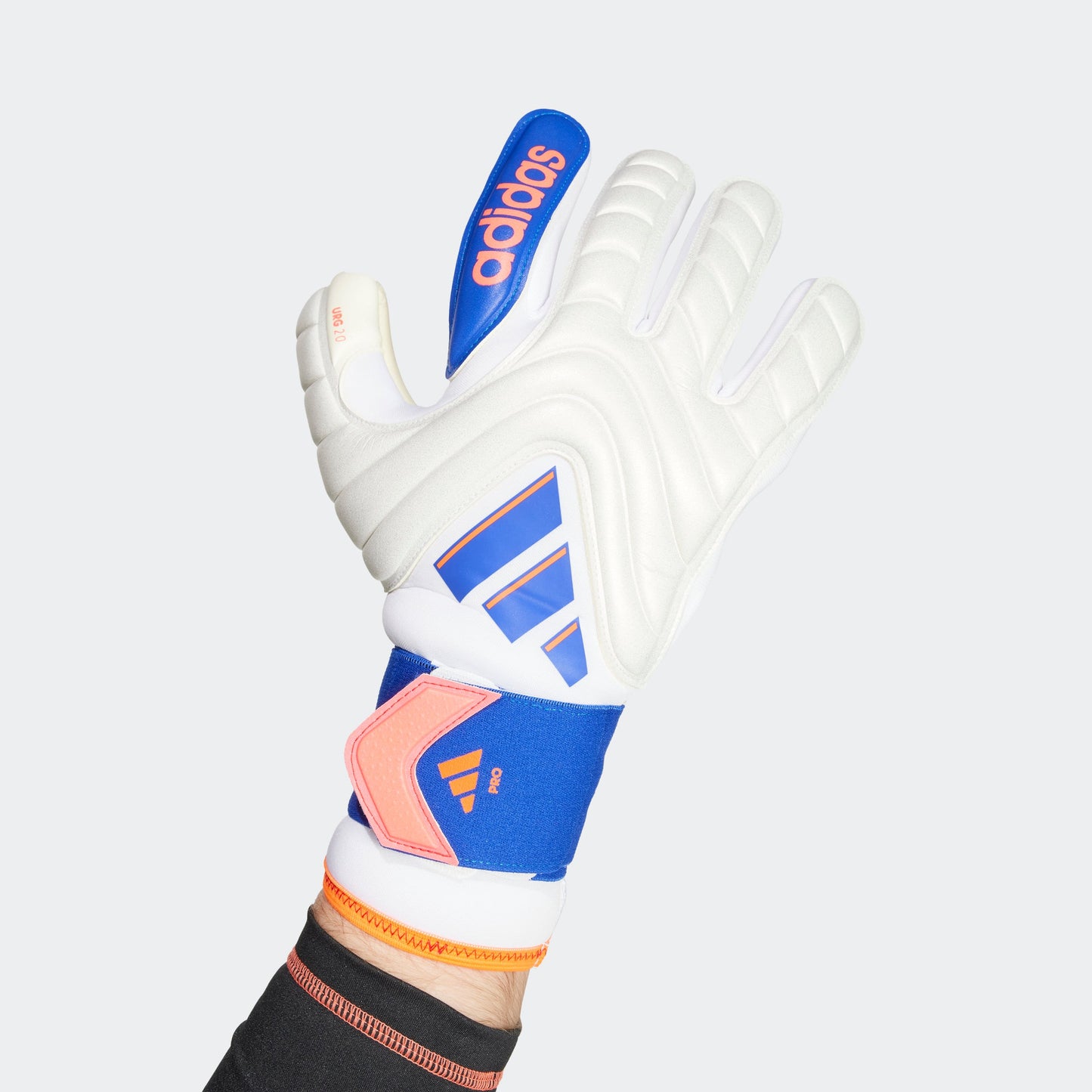 Copa Pro
