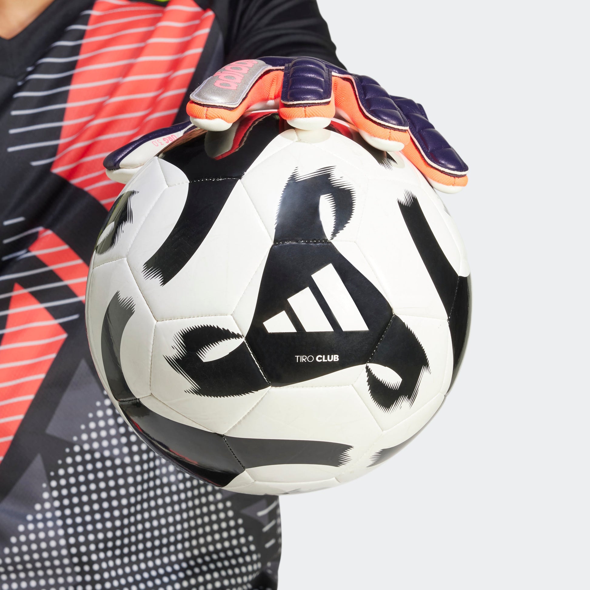 Copa League