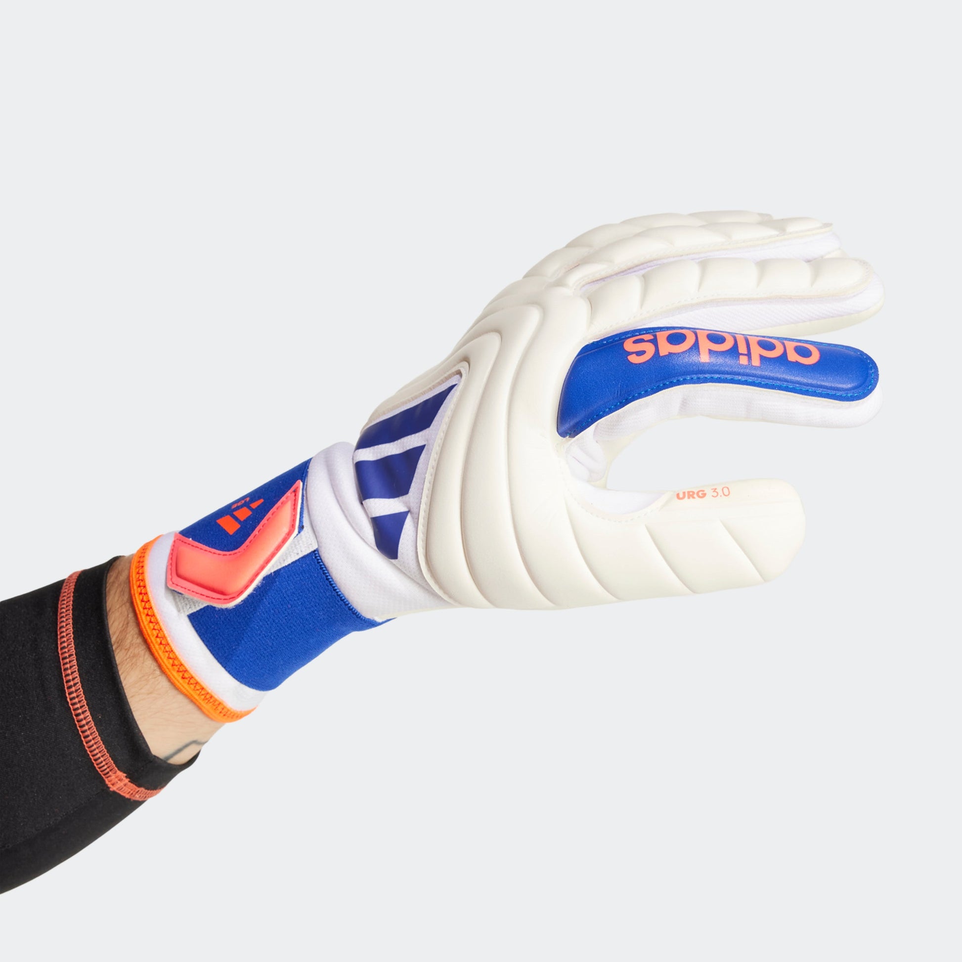 Copa League