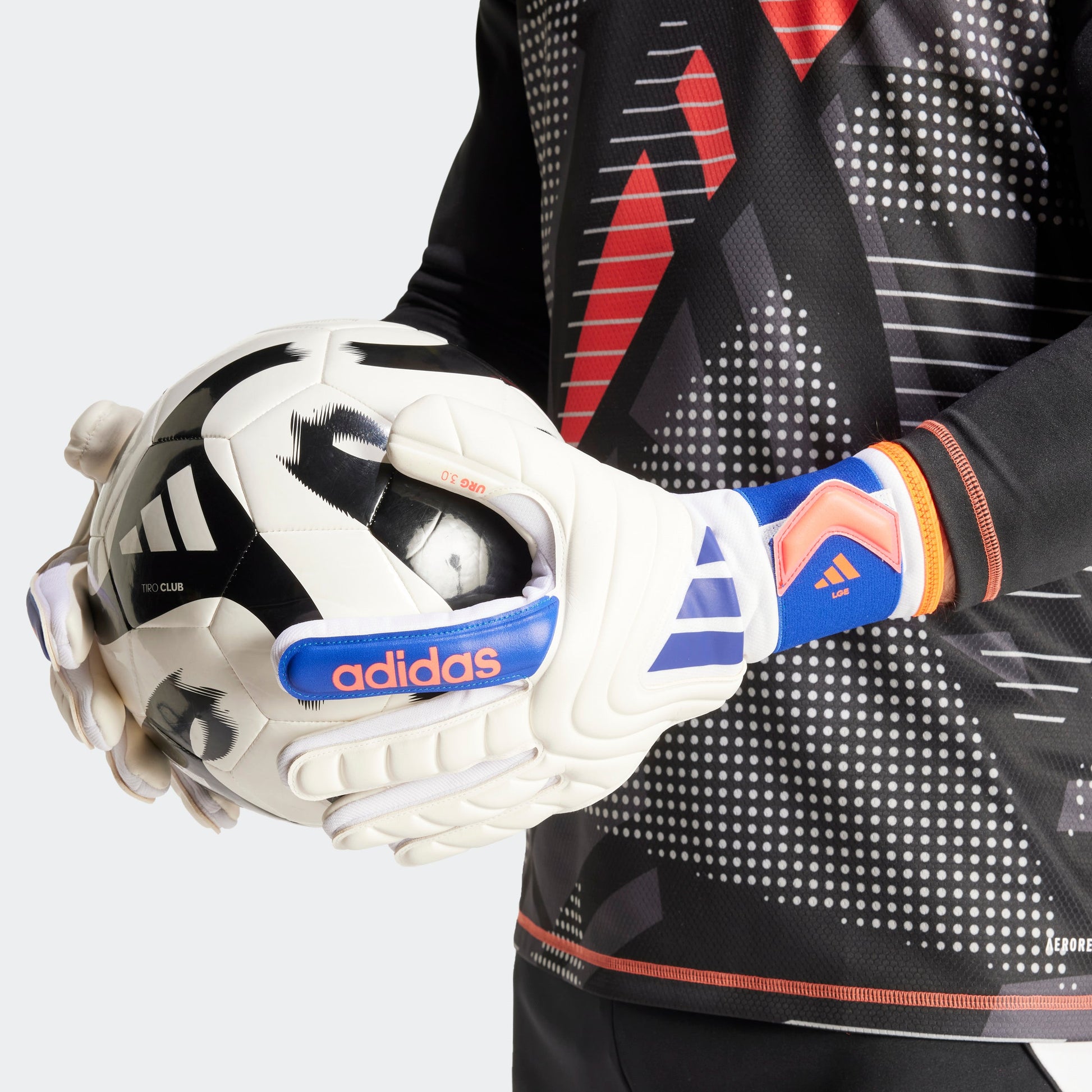 Copa League