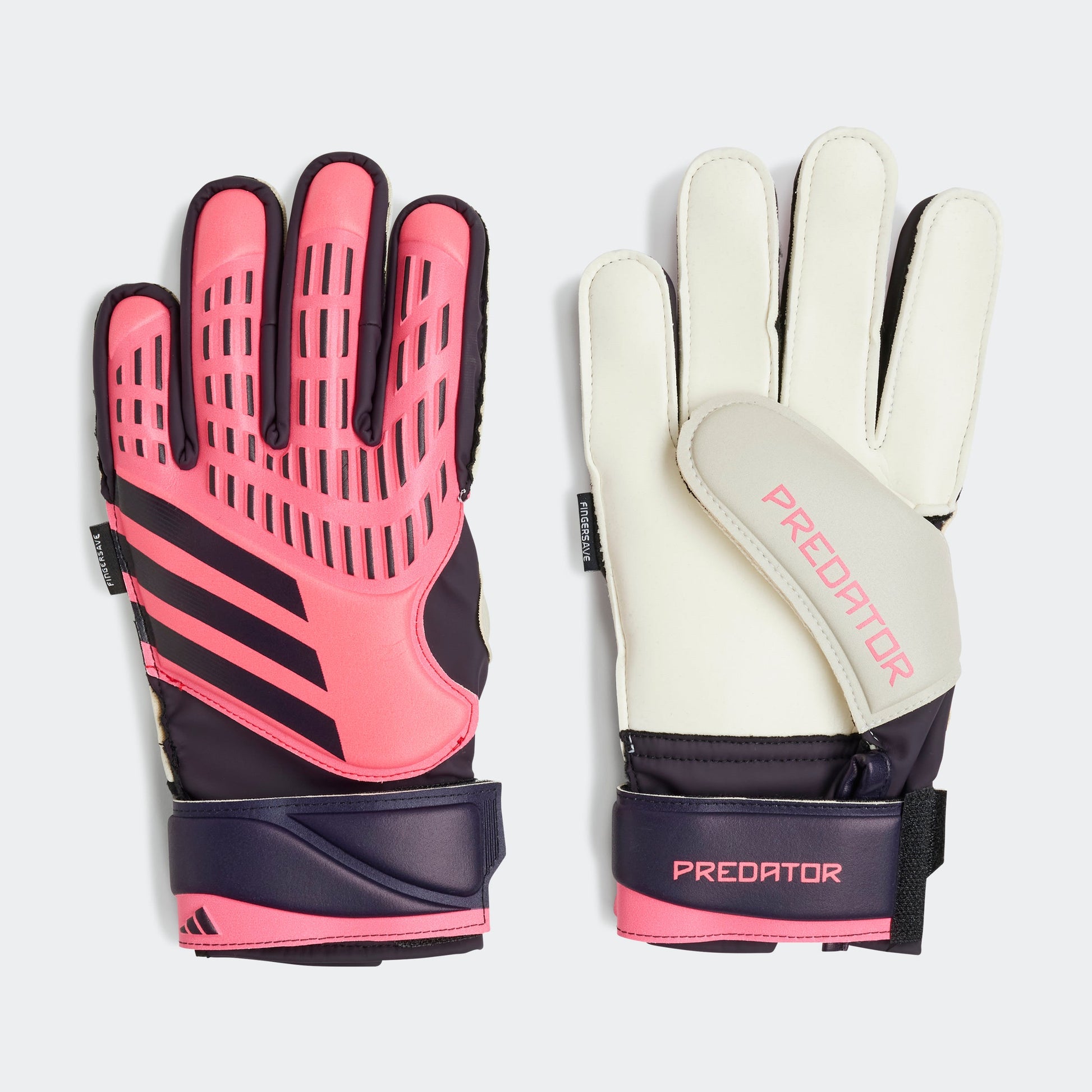 Predator Match Fingersave JR
