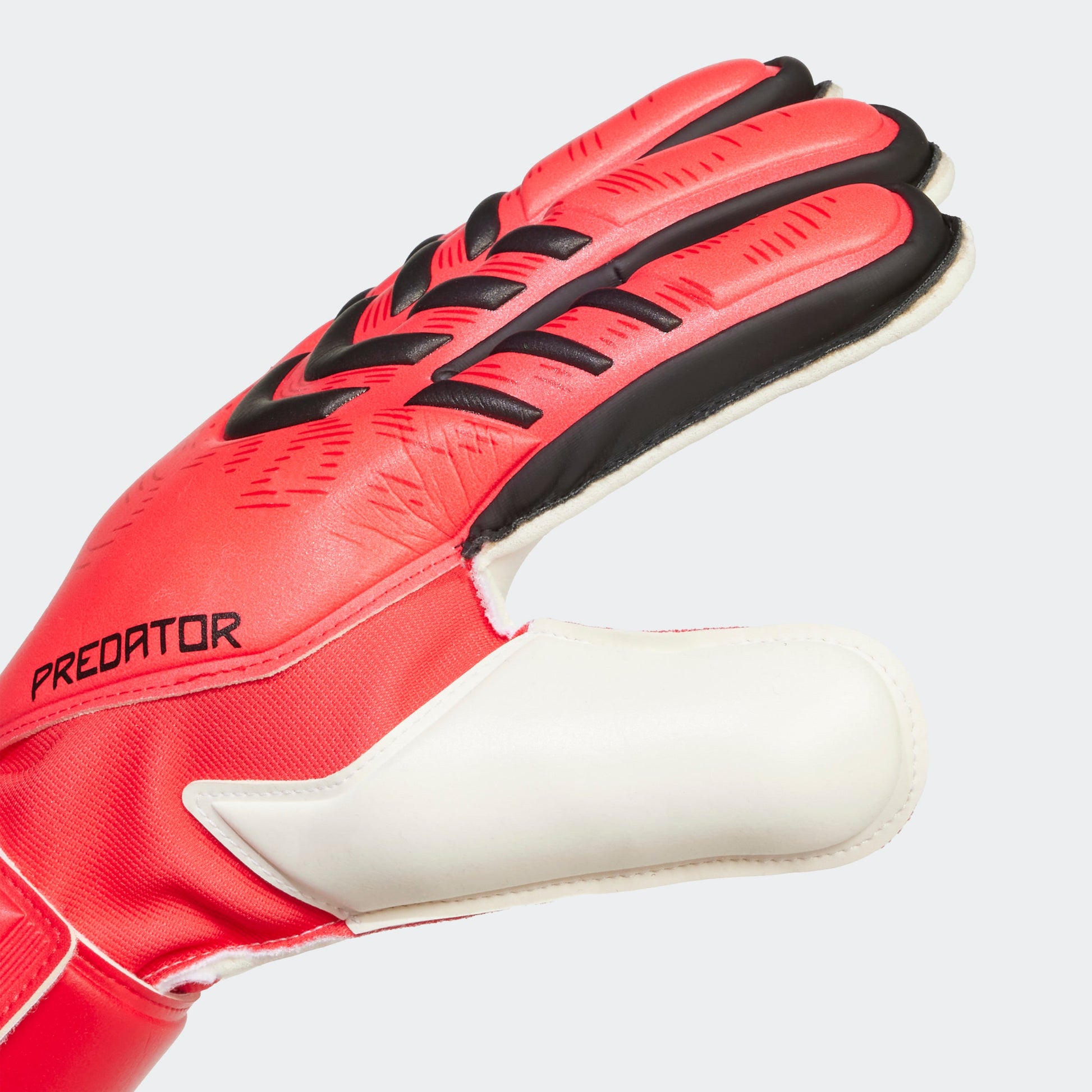 Predator Match Fingersave