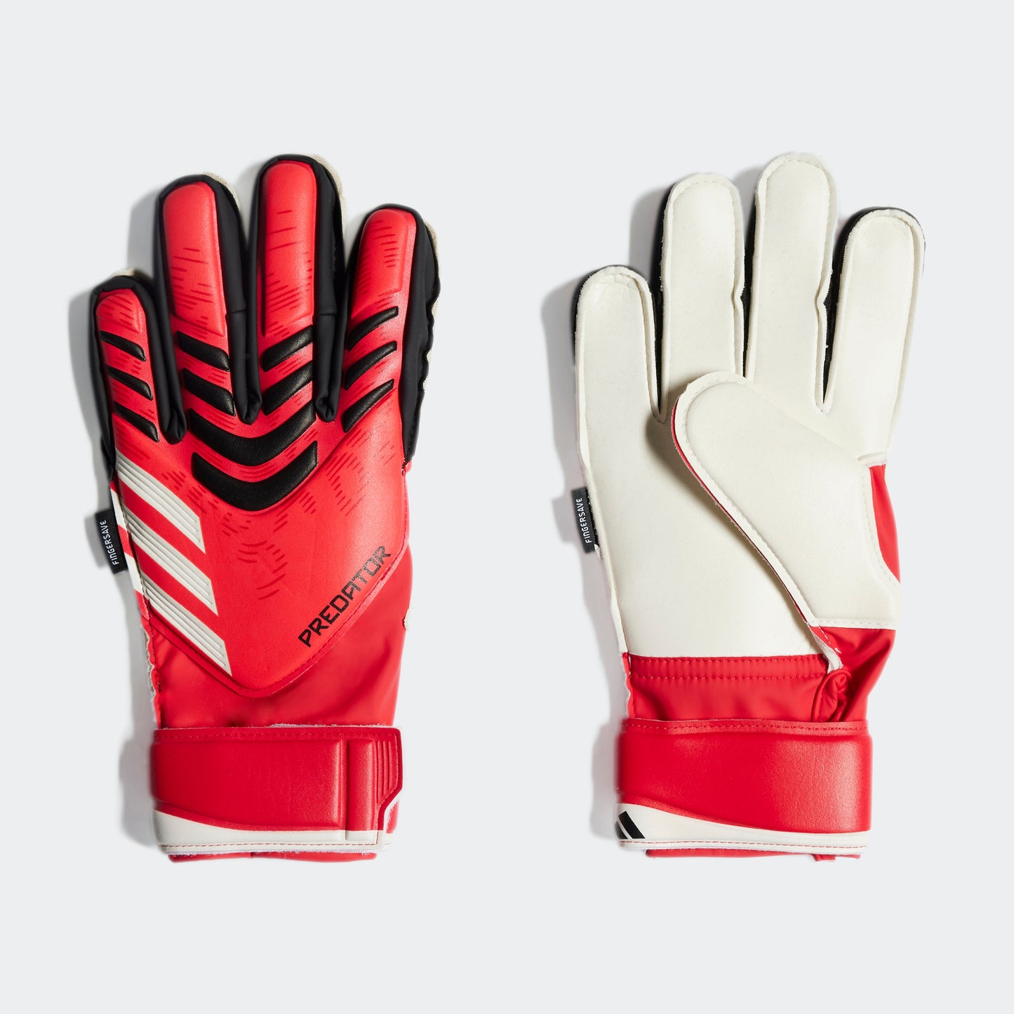 Predator Match Fingersave JR