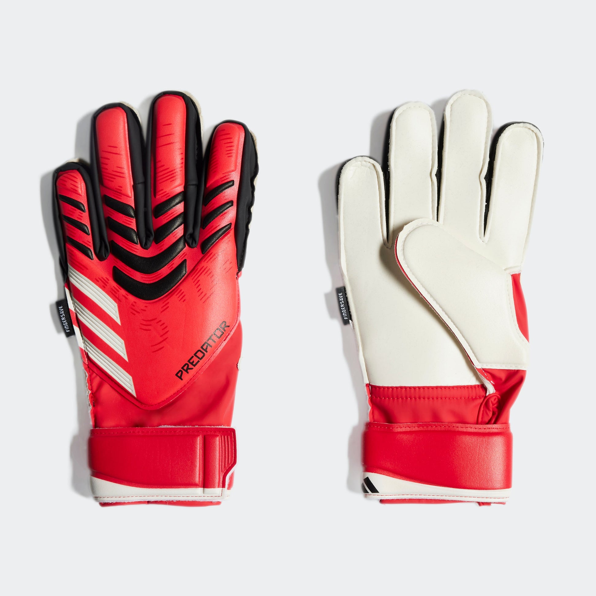 Predator Match Fingersave JR