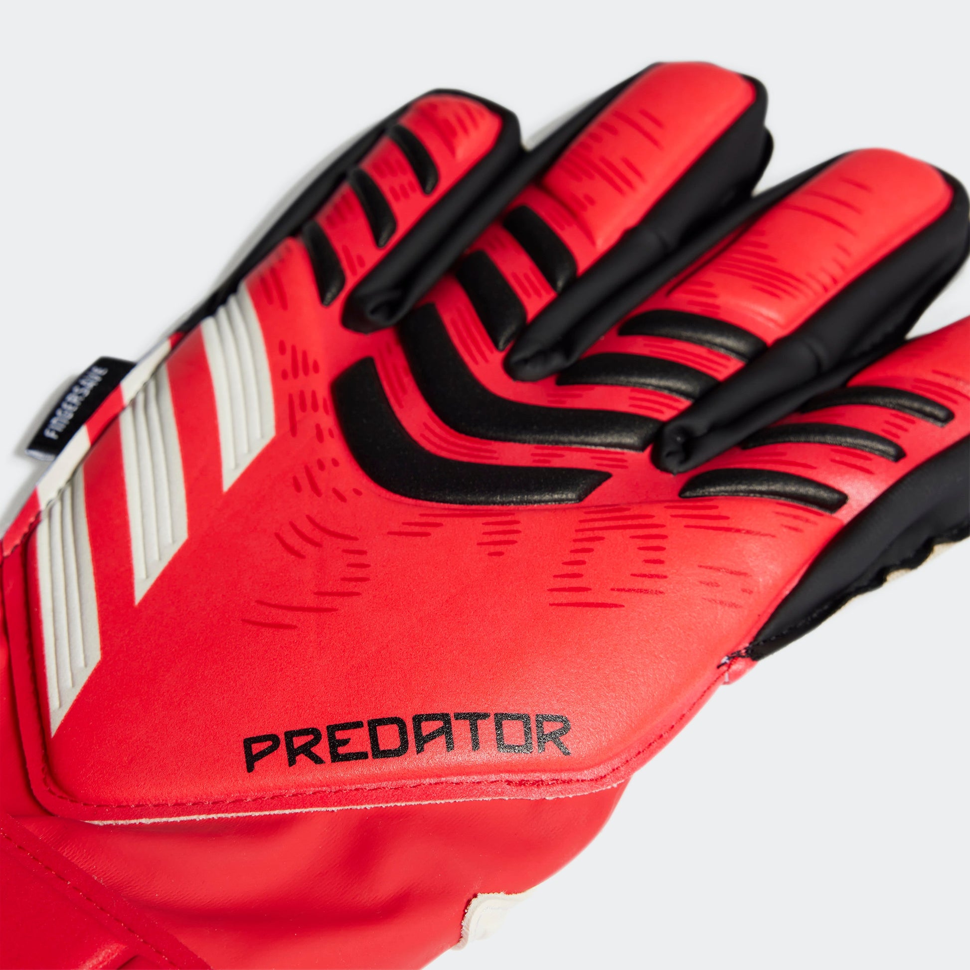 Predator Match Fingersave JR