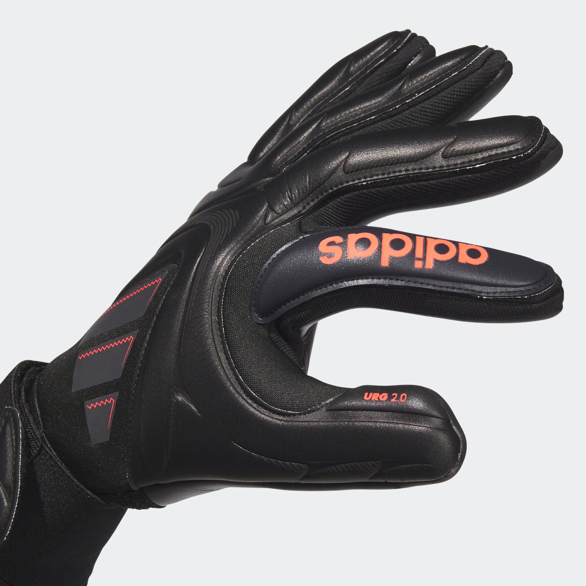 Copa Pro