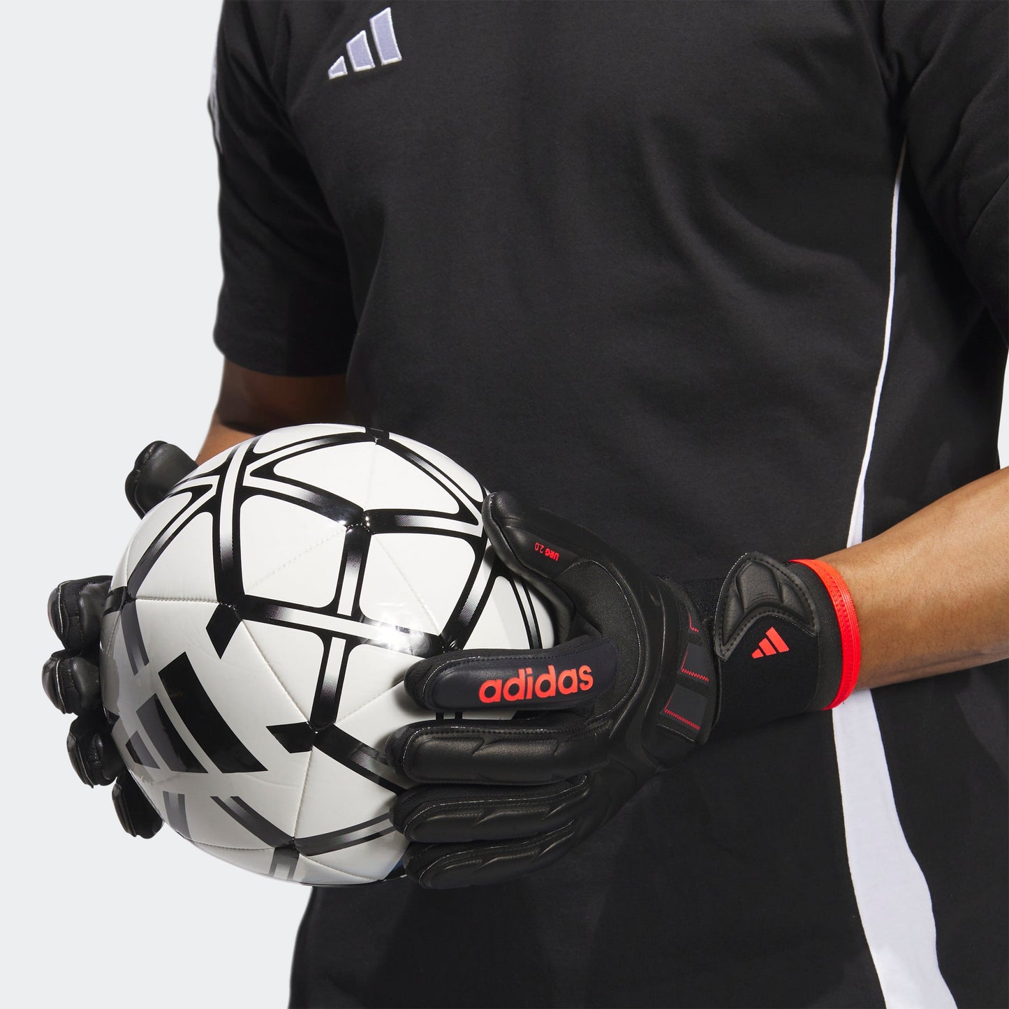 Copa Pro