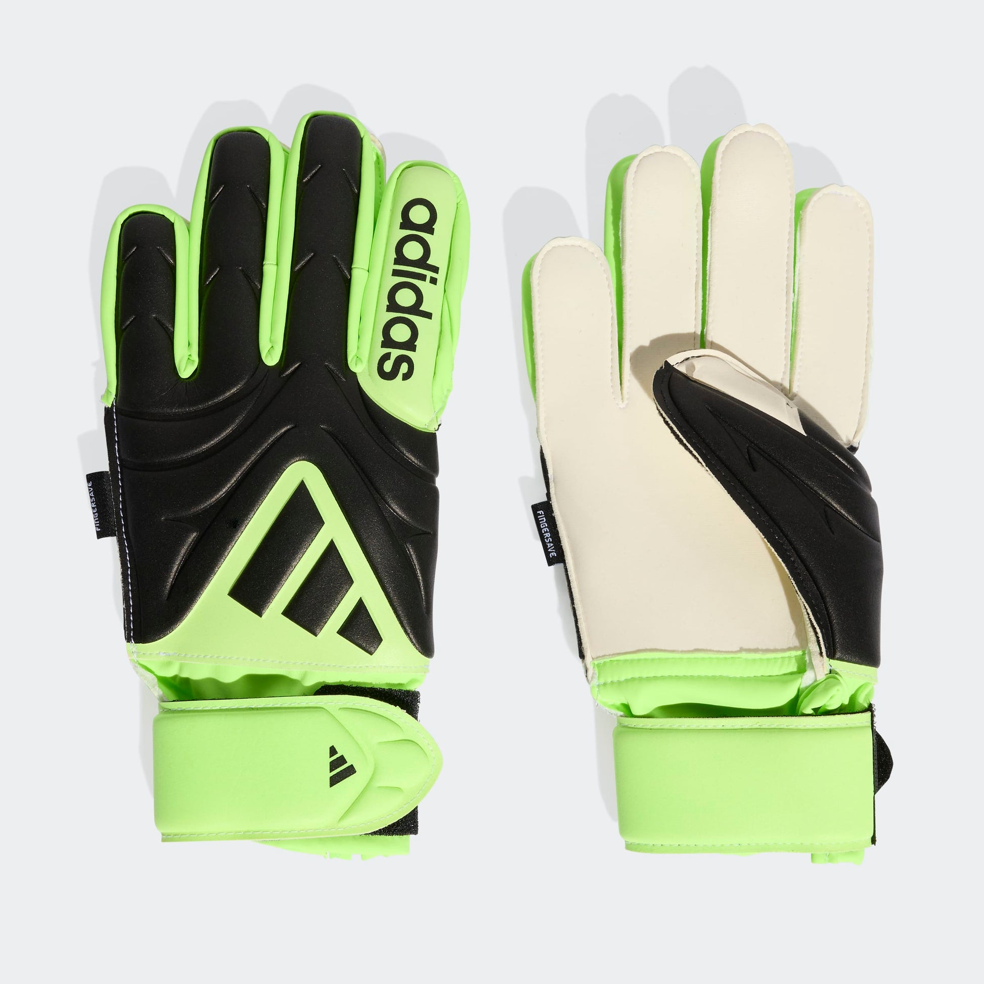 Copa Match Fingersave JR
