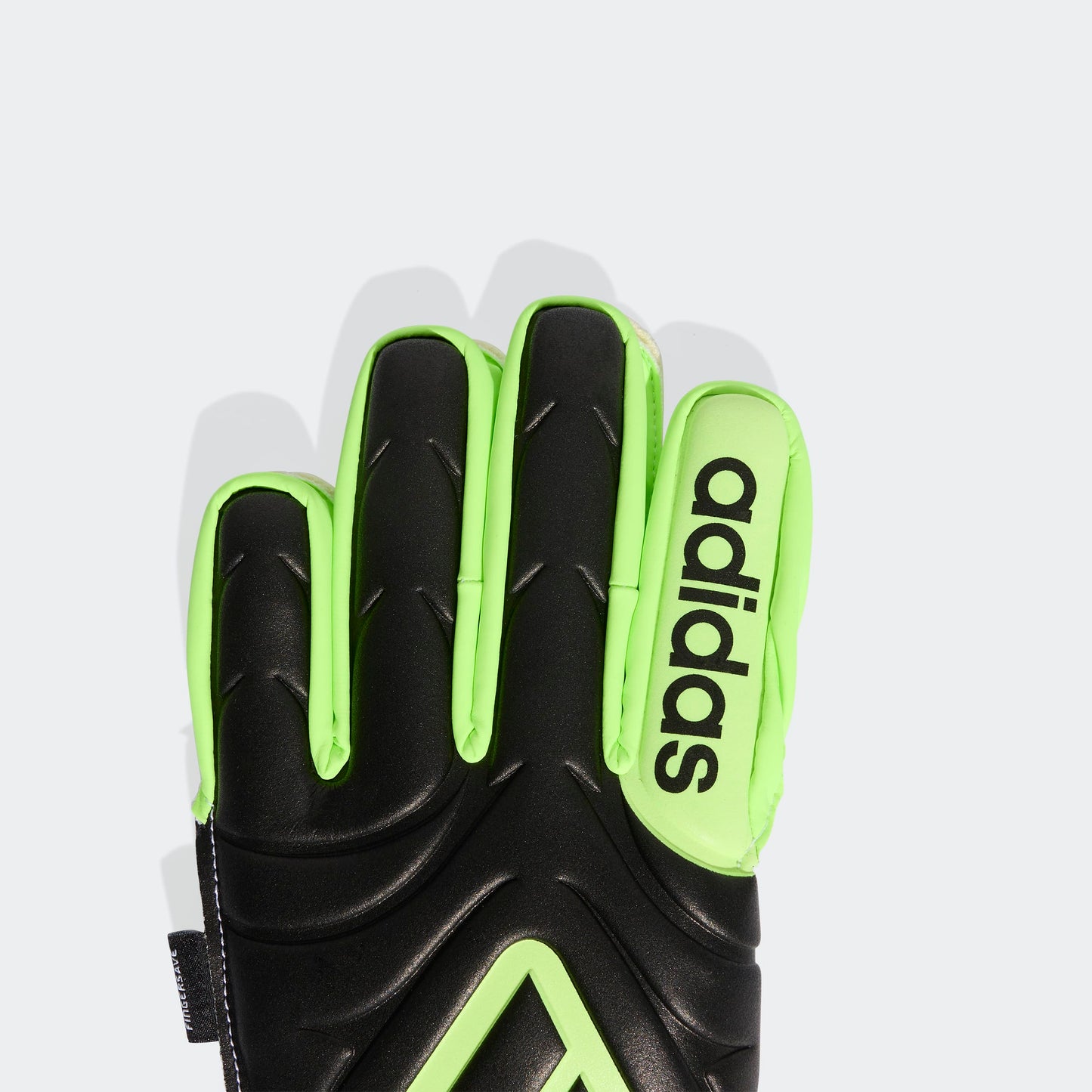 Copa Match Fingersave JR