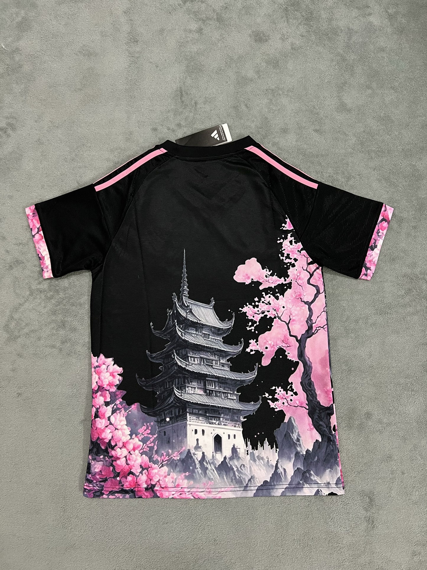 Japan Special Edition