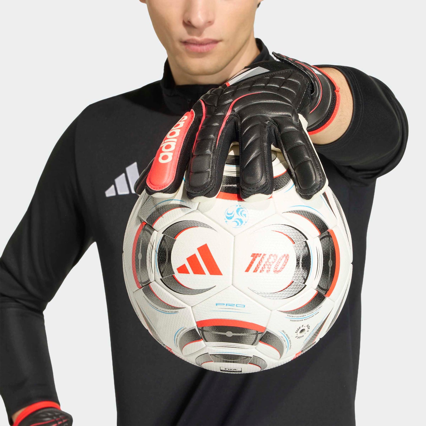 Copa Pro