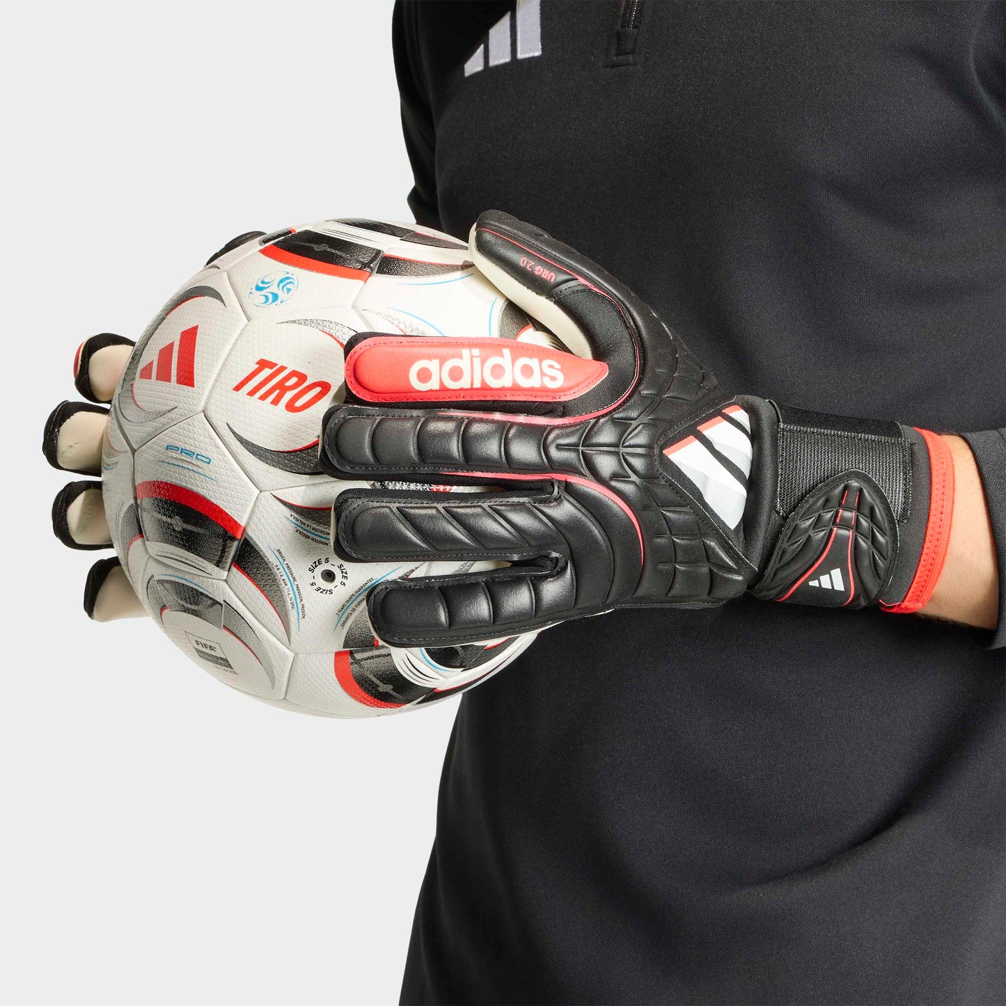 Copa Pro