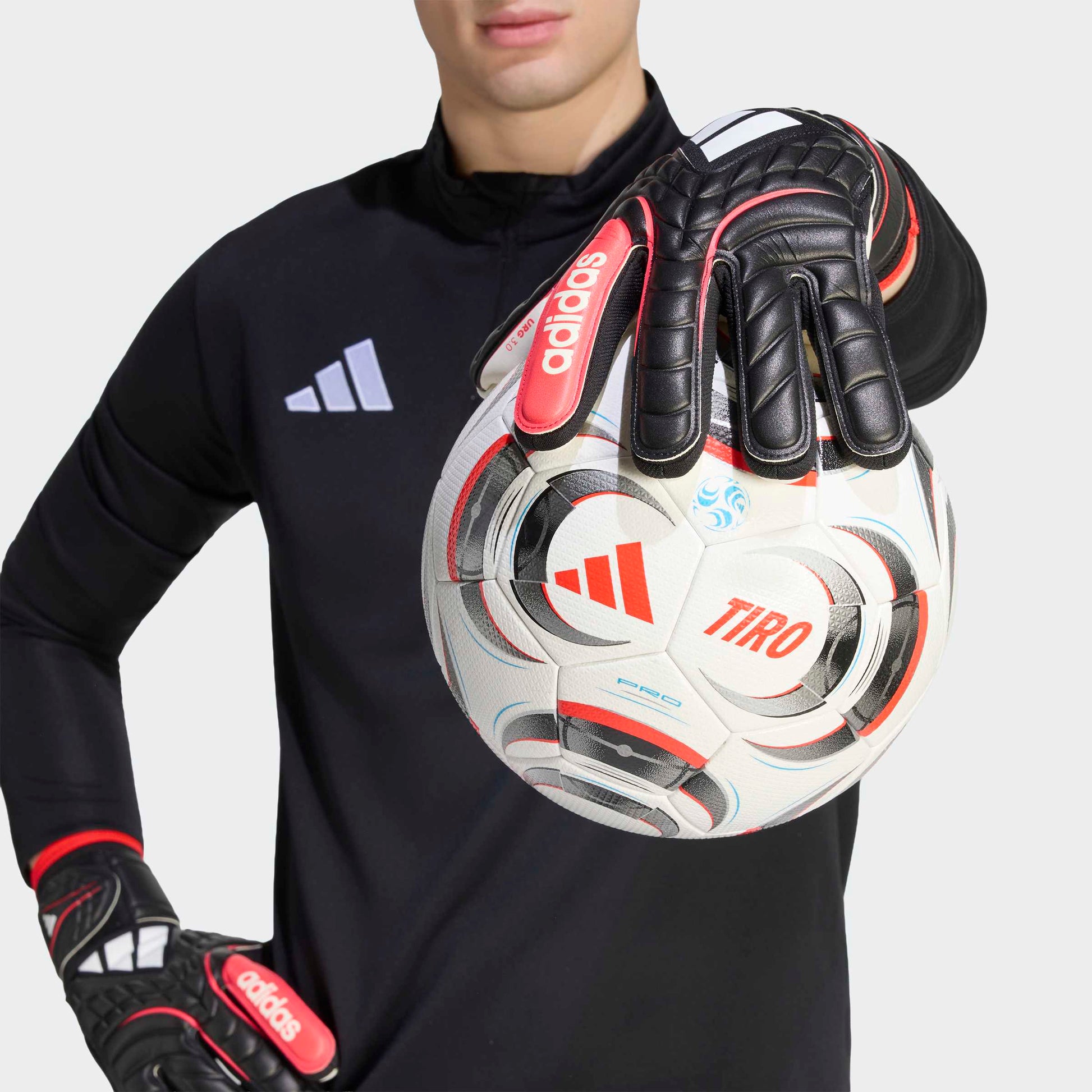 Copa League