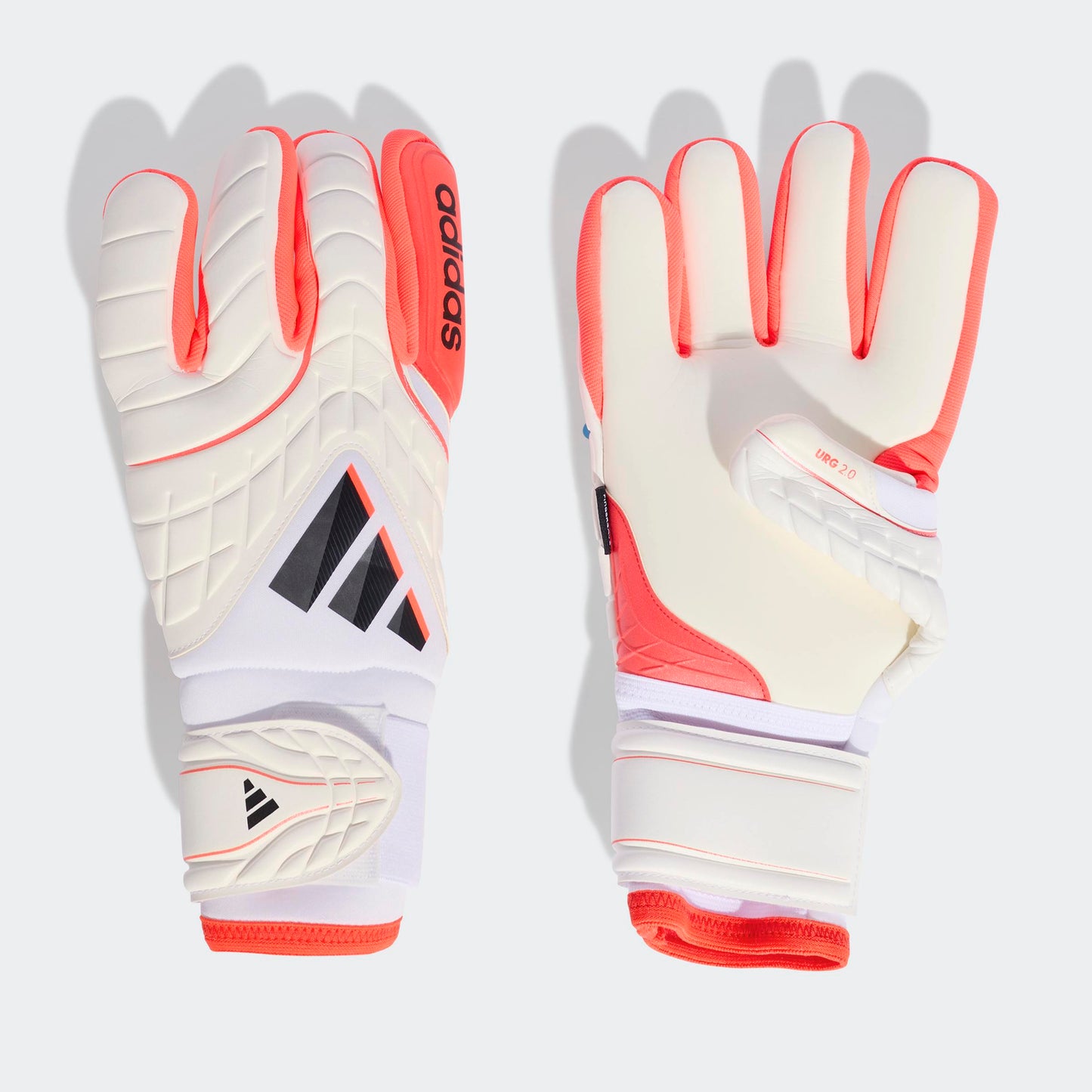 Copa Pro Fingersave