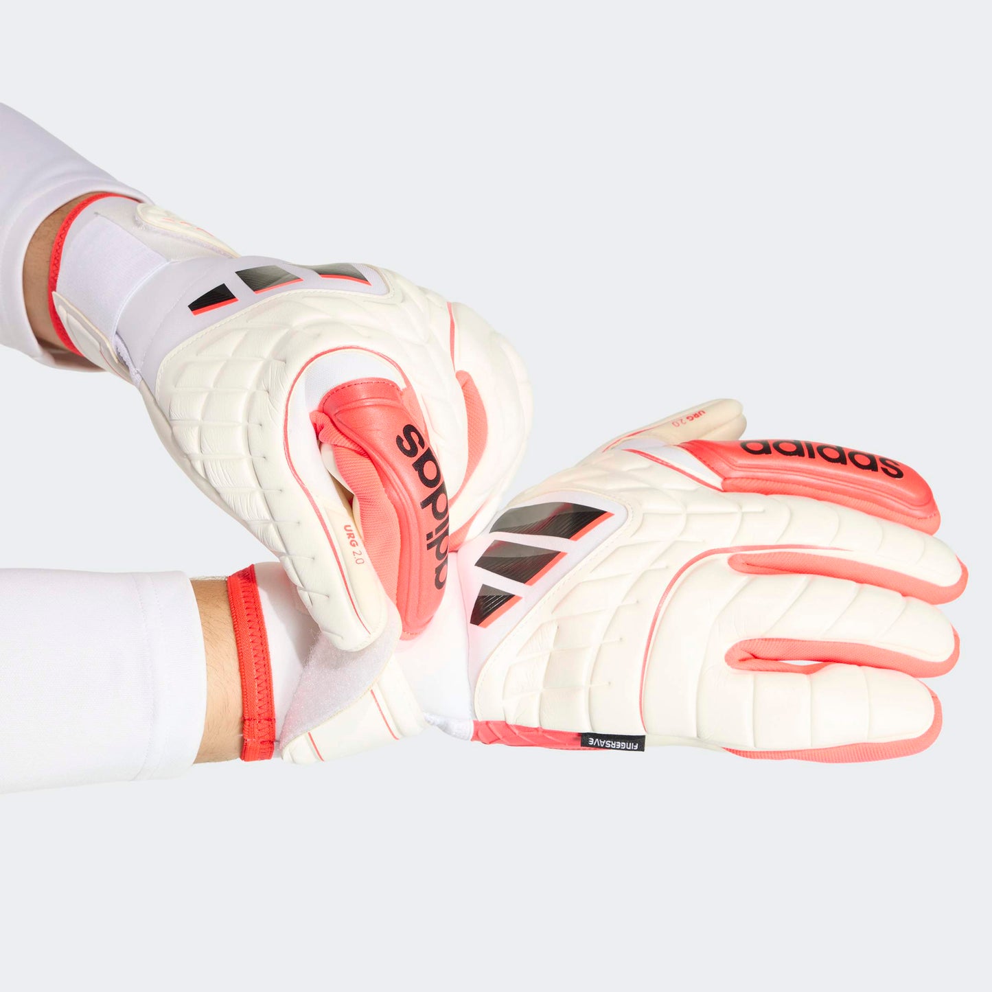 Copa Pro Fingersave