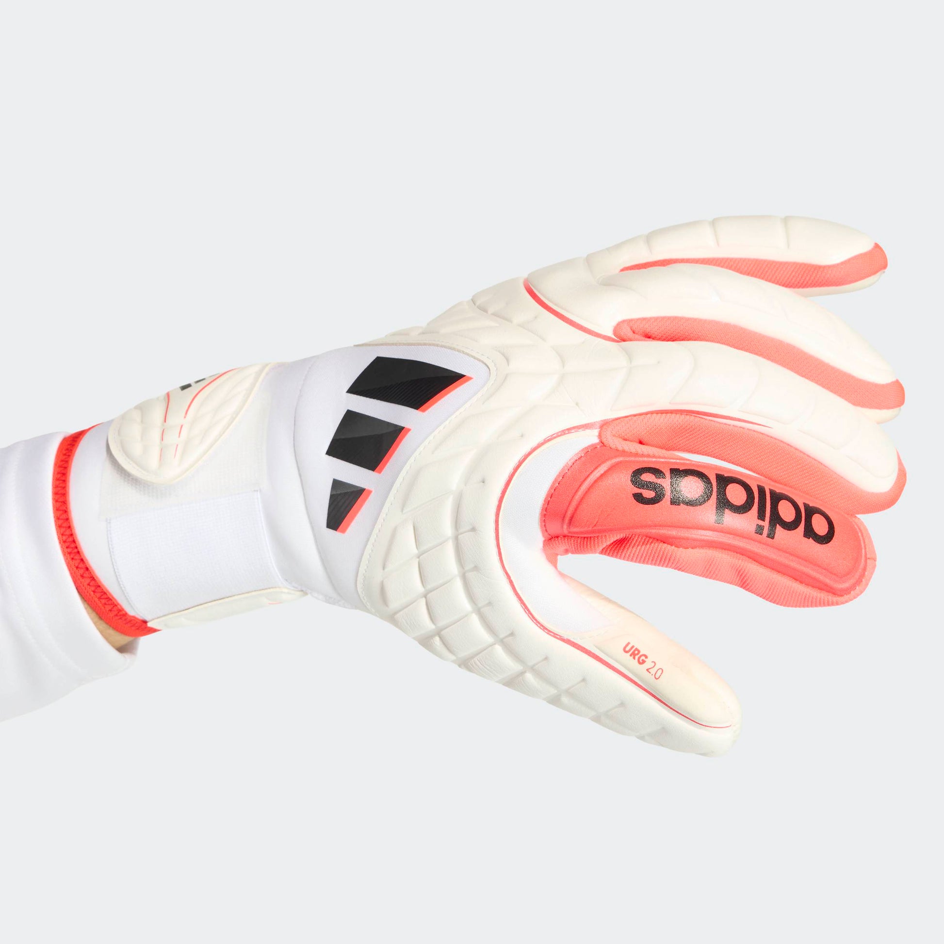 Copa Pro Fingersave